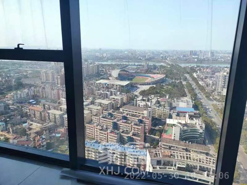 湘潭中心  4室1厅1卫   118.00万室内图