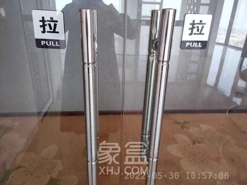 湘潭中心  4室1厅1卫   118.00万室内图