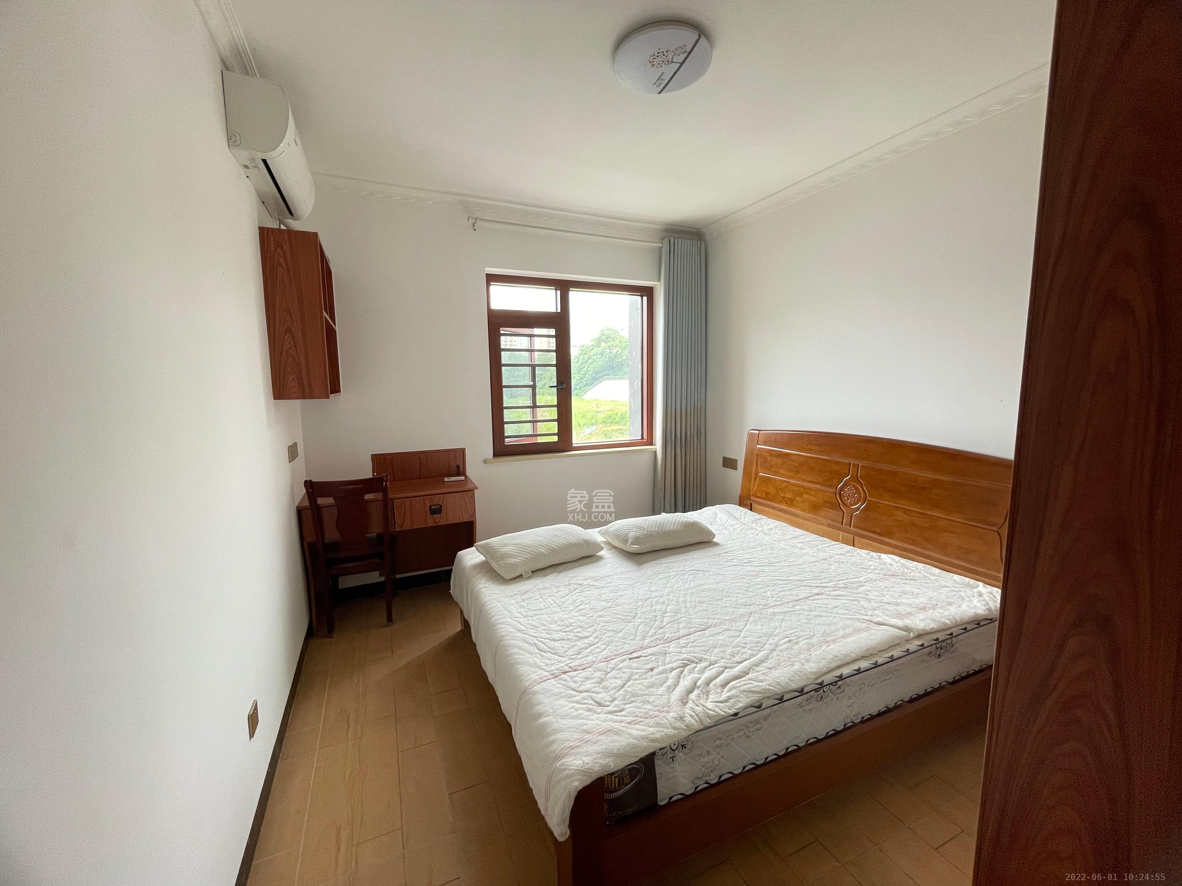 朝正美苑 2室1厅1卫 2400.0元/月 朝正美苑 2室1厅1卫 2400.0元/月室内图