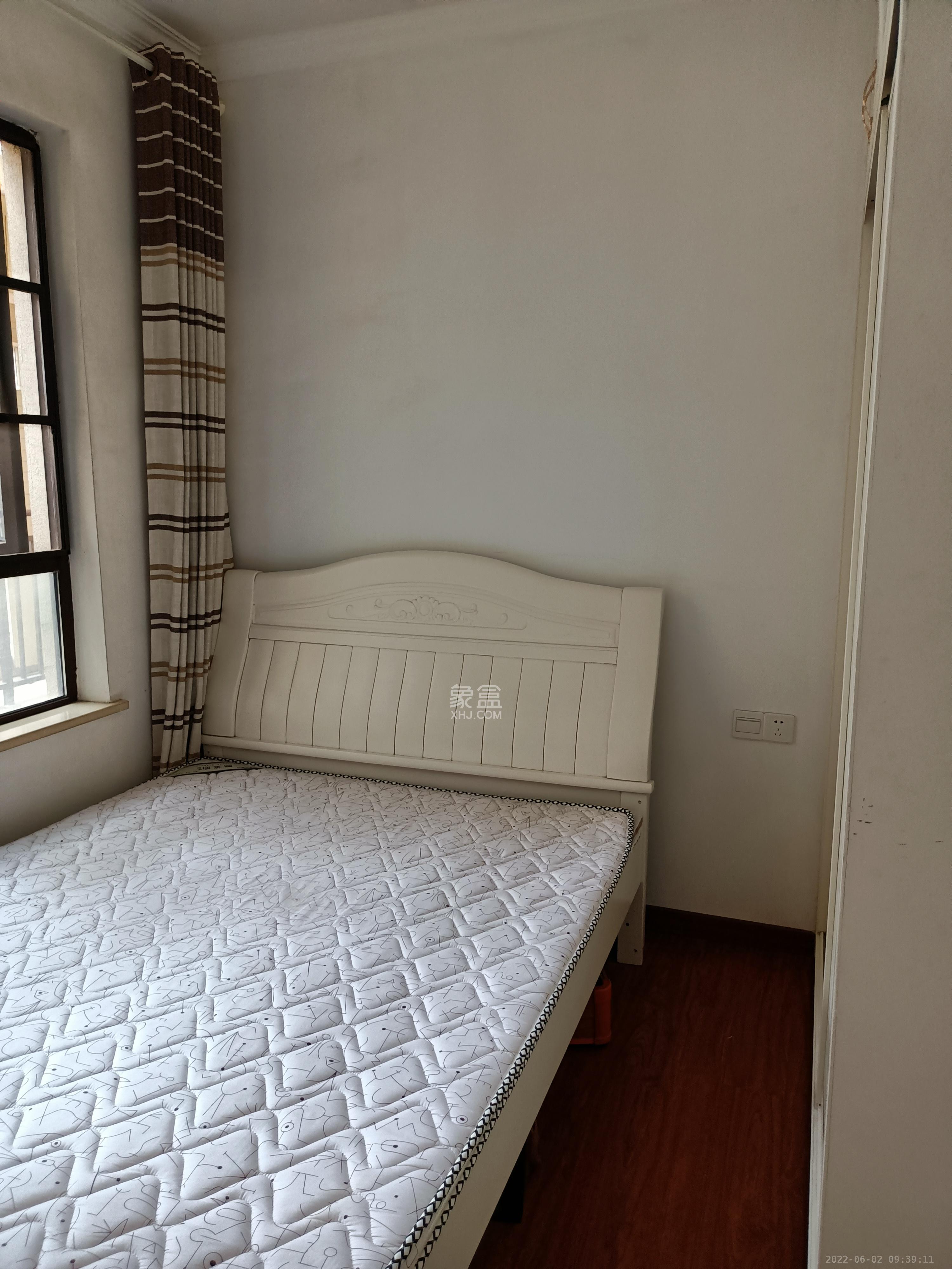 卓越浅水湾 3室2厅1卫 3600.0元/月 卓越浅水湾 3室2厅1卫 3600.0元/月室内图