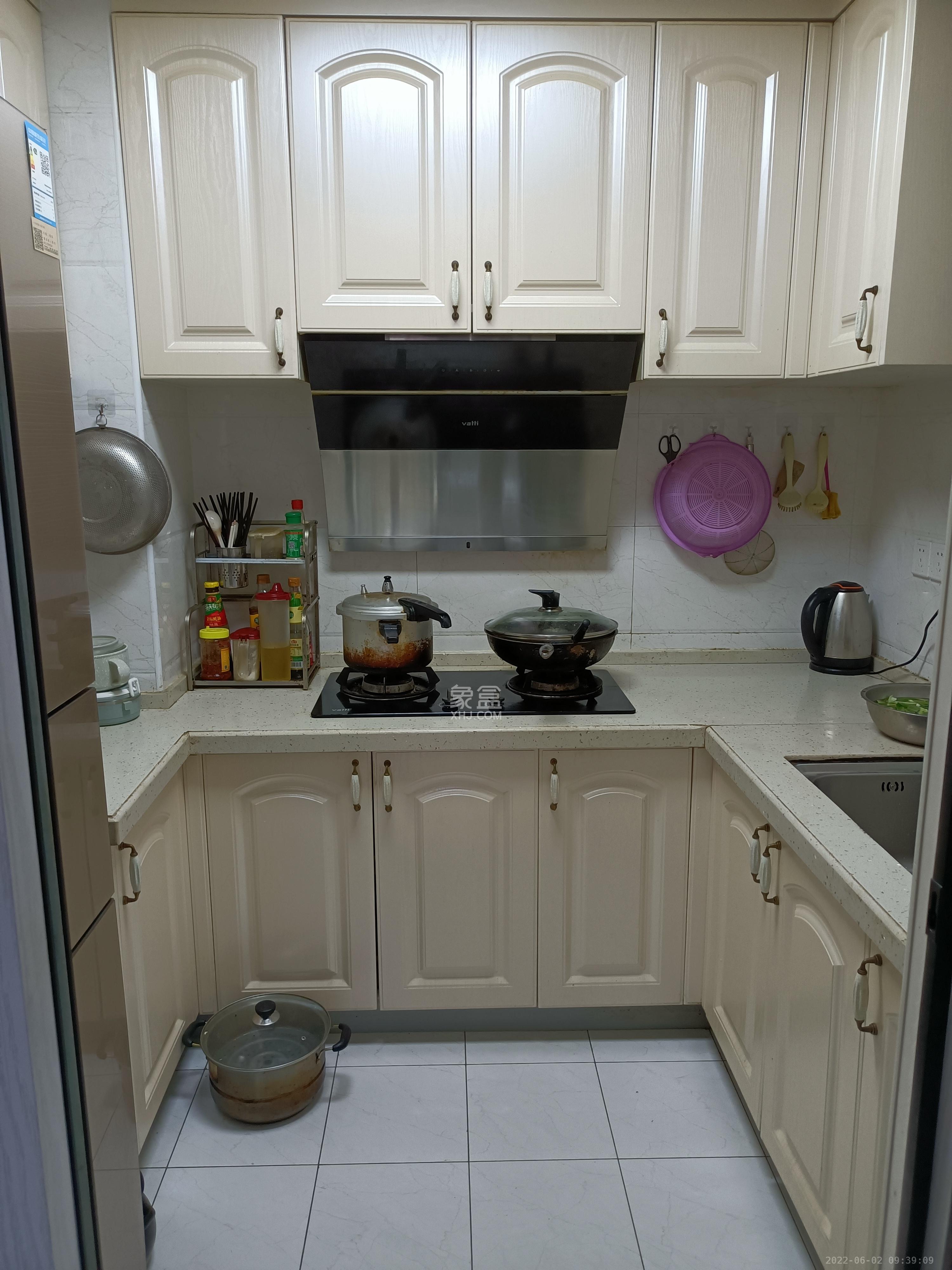 卓越浅水湾 3室2厅1卫 3600.0元/月 卓越浅水湾 3室2厅1卫 3600.0元/月室内图