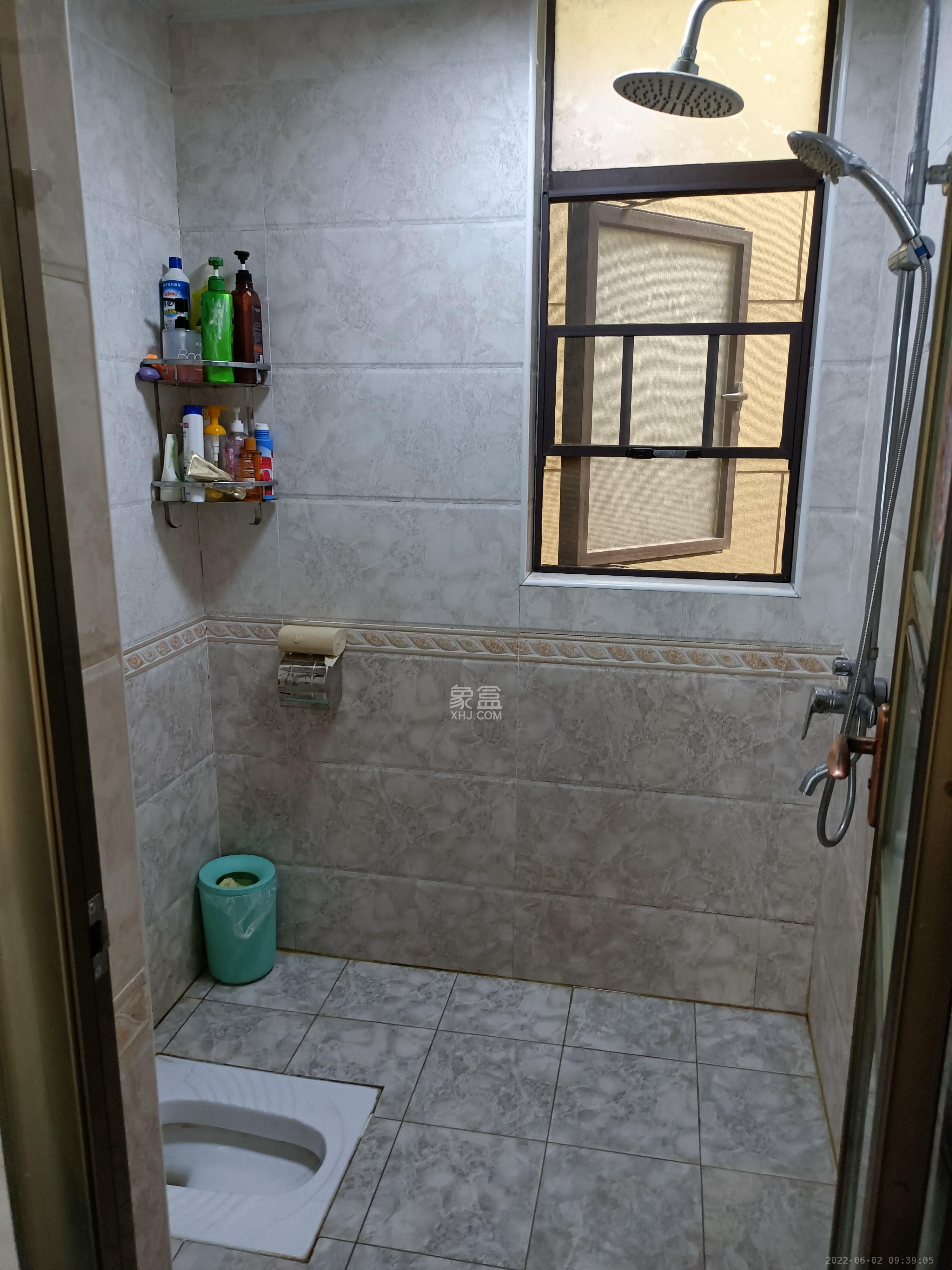 卓越浅水湾 3室2厅1卫 3600.0元/月 卓越浅水湾 3室2厅1卫 3600.0元/月室内图