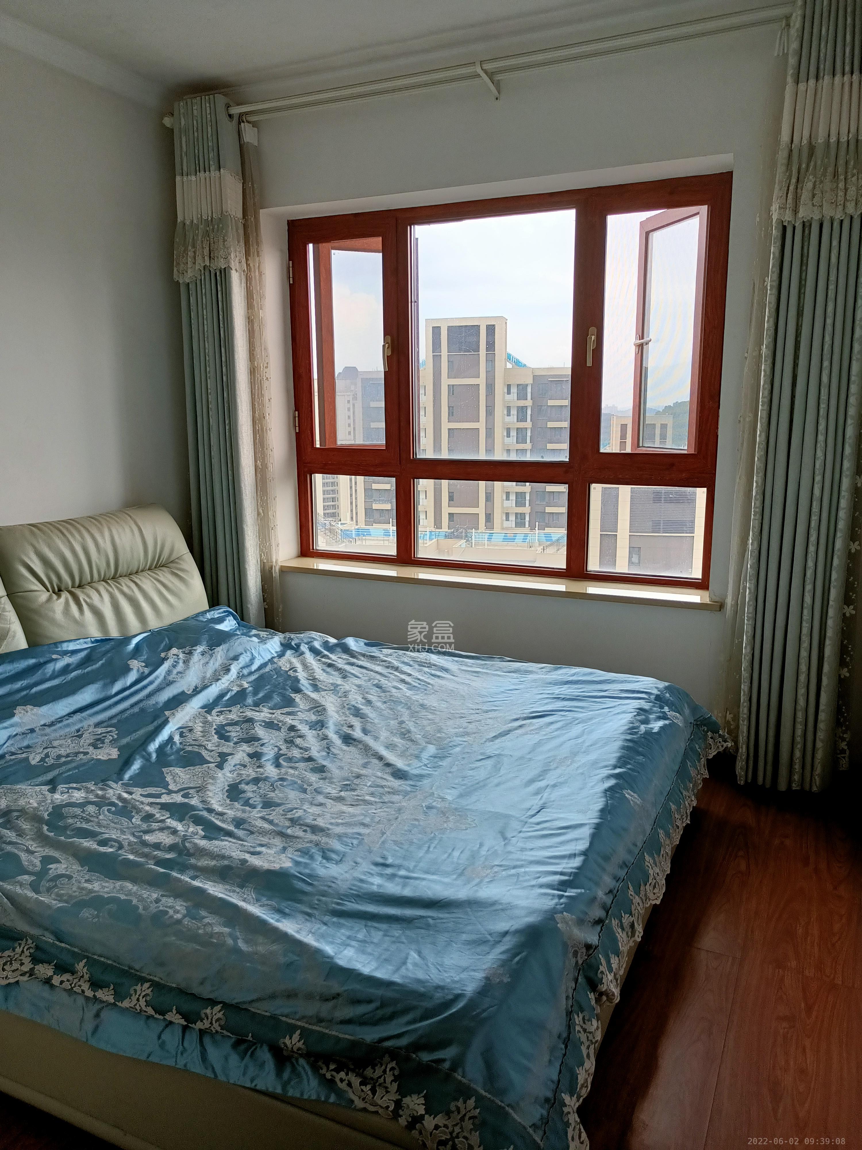 卓越浅水湾 3室2厅1卫 3600.0元/月 卓越浅水湾 3室2厅1卫 3600.0元/月室内图