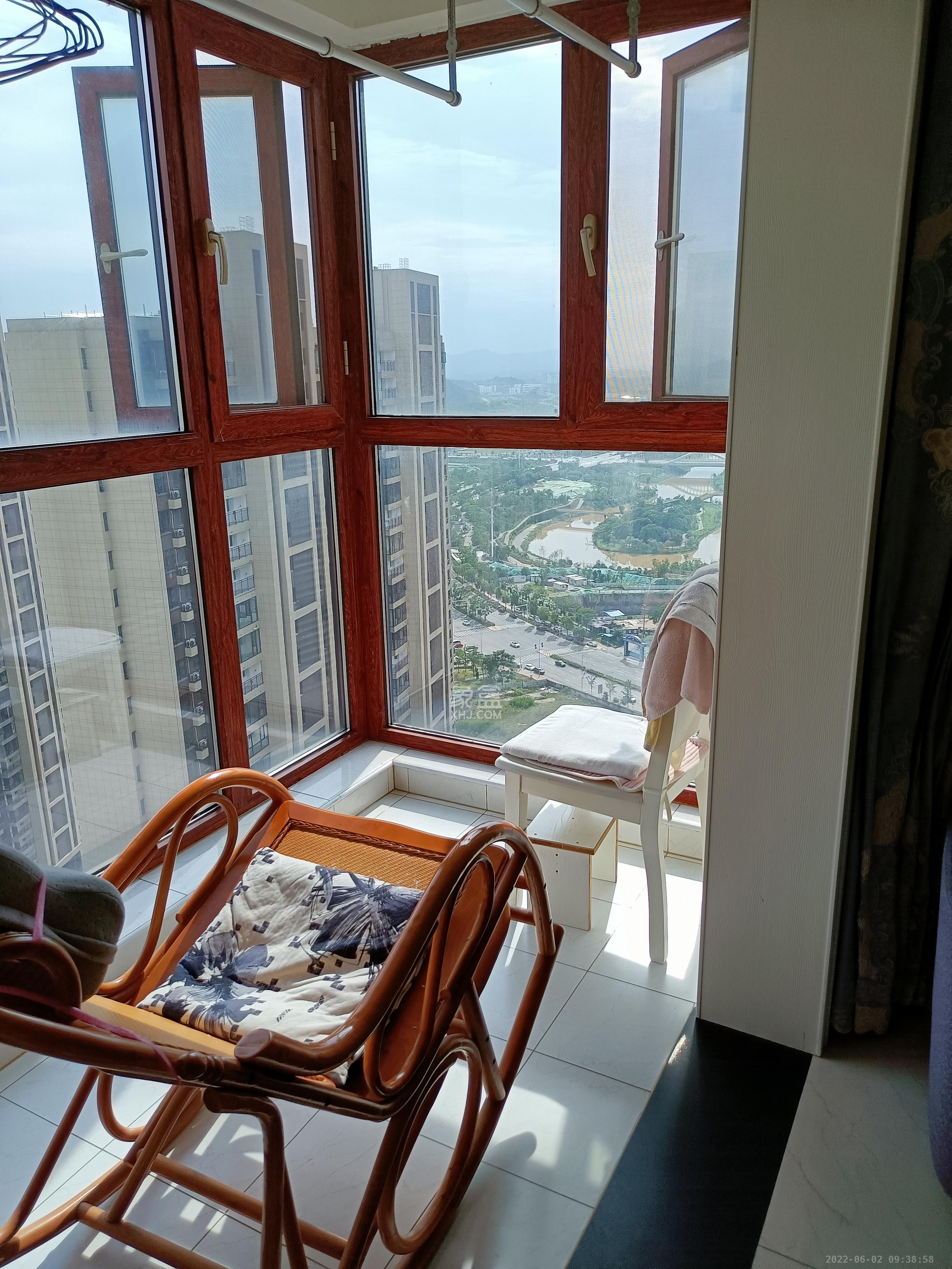 卓越浅水湾 3室2厅1卫 3600.0元/月 卓越浅水湾 3室2厅1卫 3600.0元/月室内图