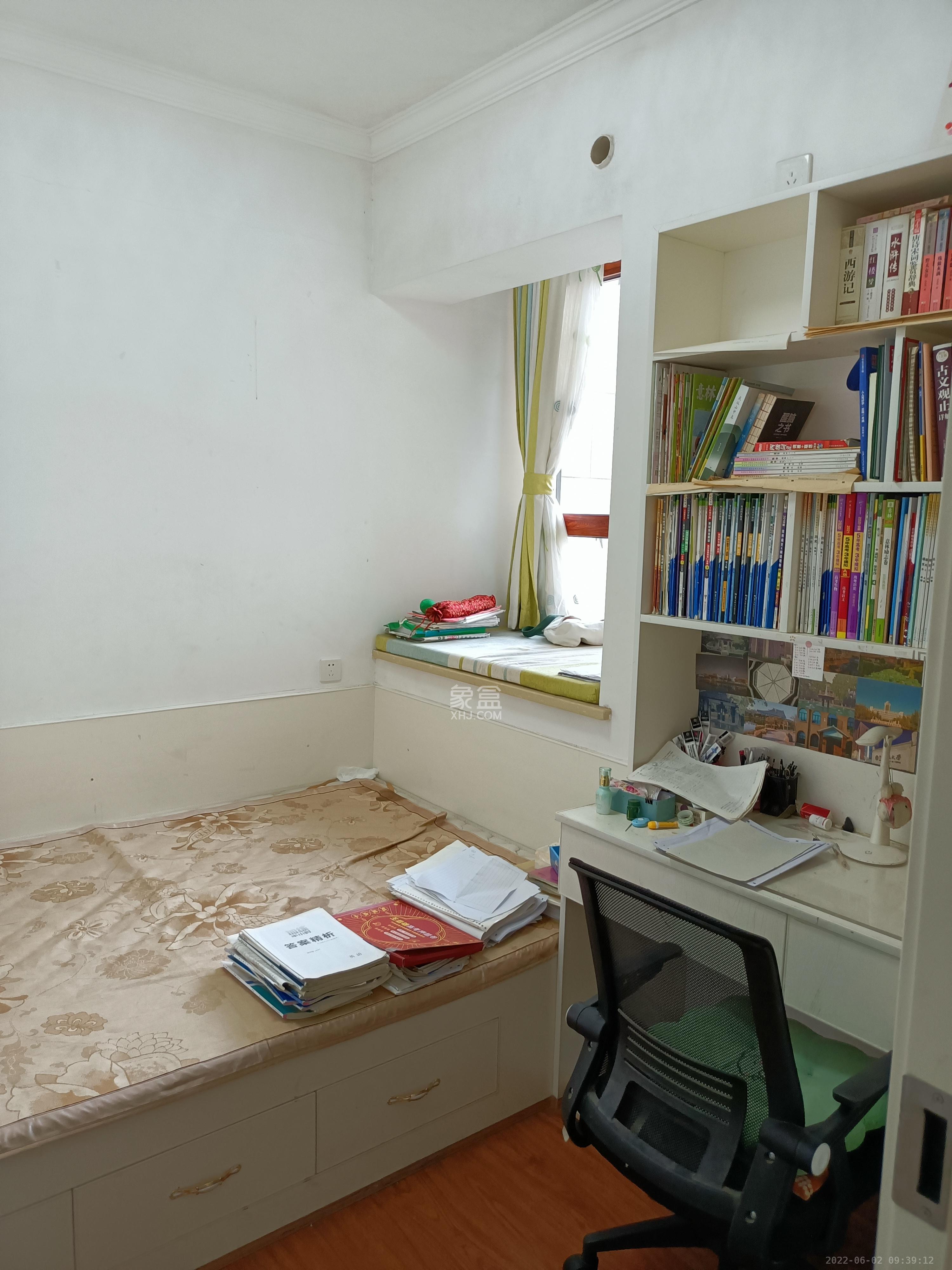 卓越浅水湾 3室2厅1卫 3600.0元/月 卓越浅水湾 3室2厅1卫 3600.0元/月室内图