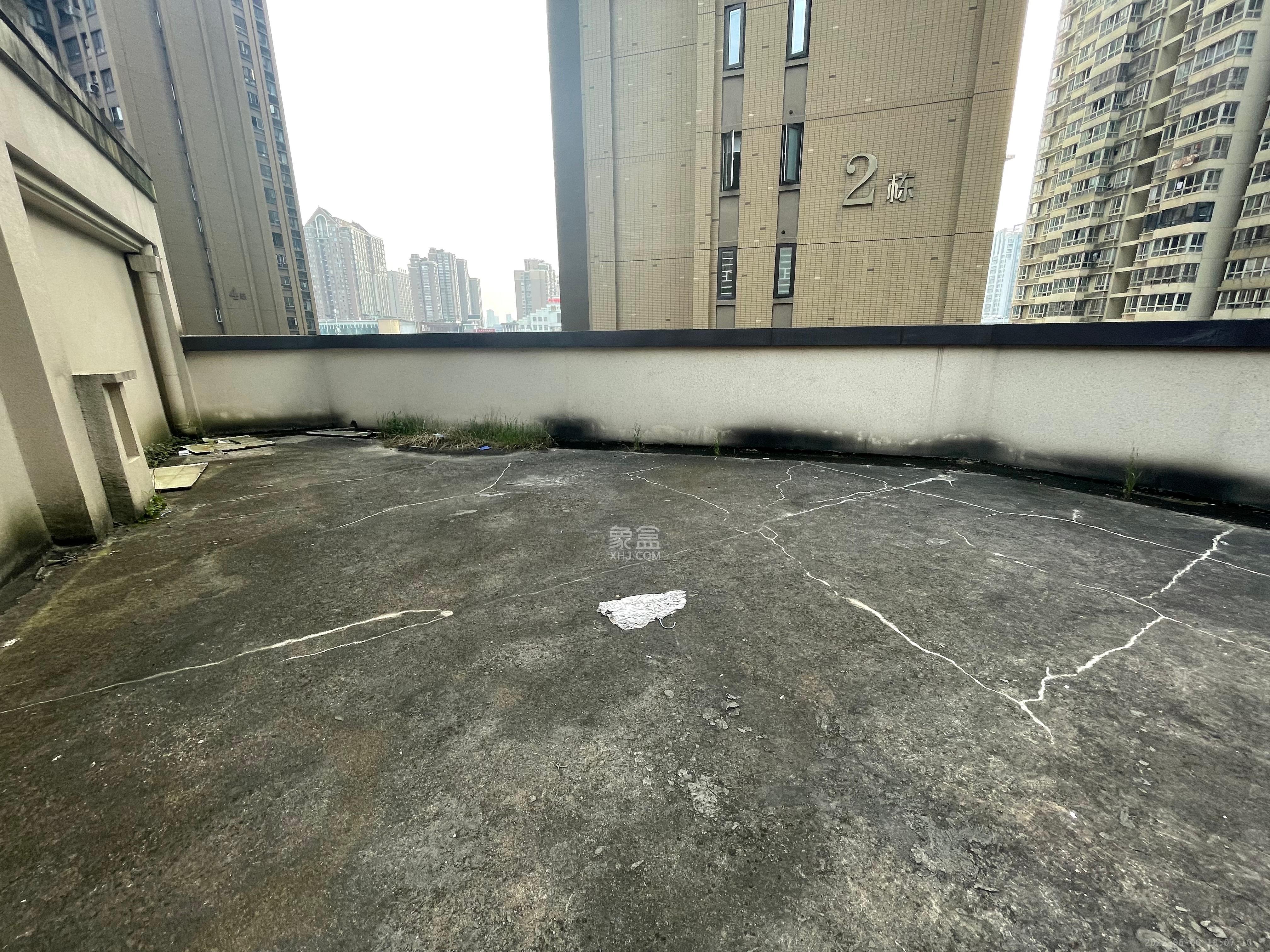 金地格林公馆  0室0厅0卫   2500.00元/月室内图