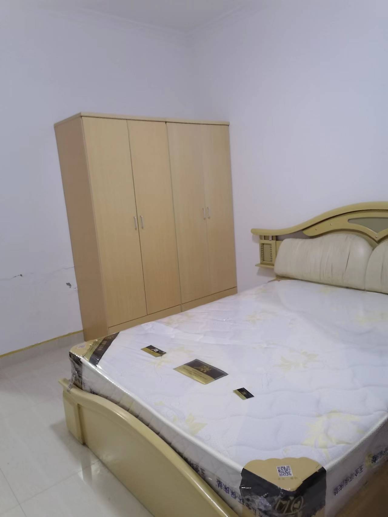 明兴翰苑一期  2室2厅1卫   1700.00元/月室内图