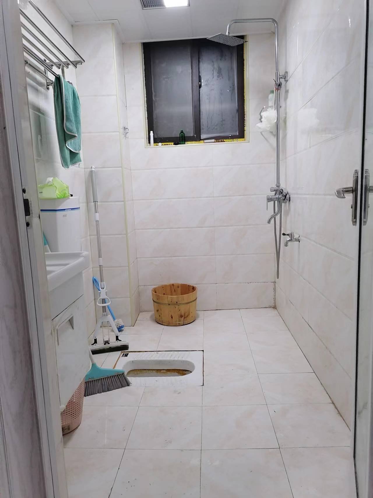 明兴翰苑一期  2室2厅1卫   1700.00元/月室内图