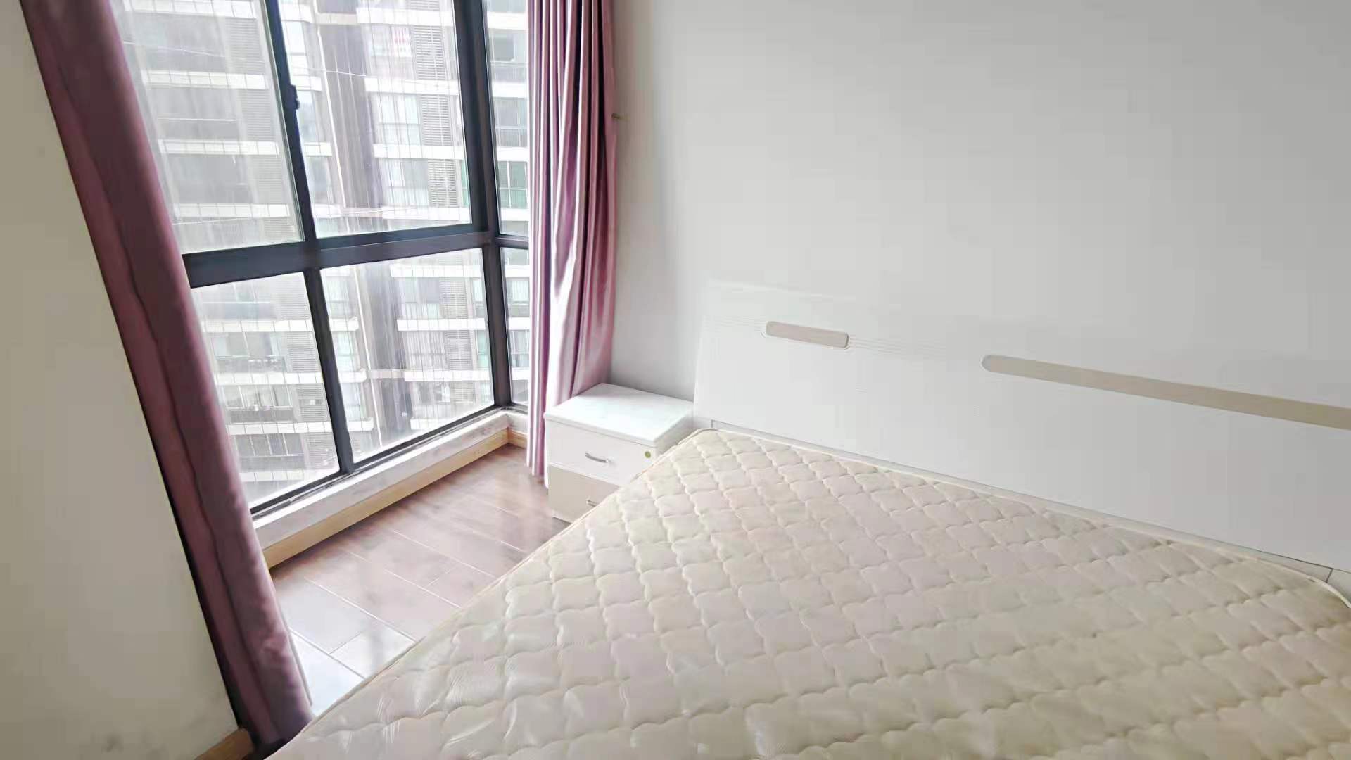 明兴翰苑一期  2室2厅1卫   1600.00元/月室内图