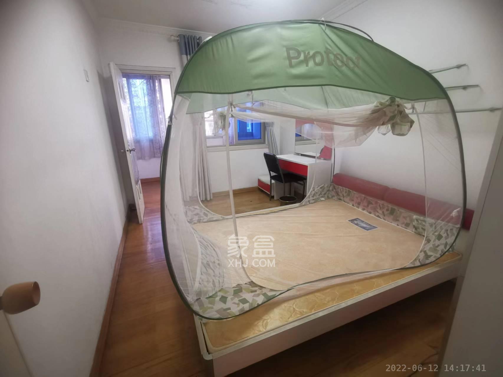 天心友园 3室1厅2卫 2600.0元/月 天心友园 3室1厅2卫 2600.0元/月室内图