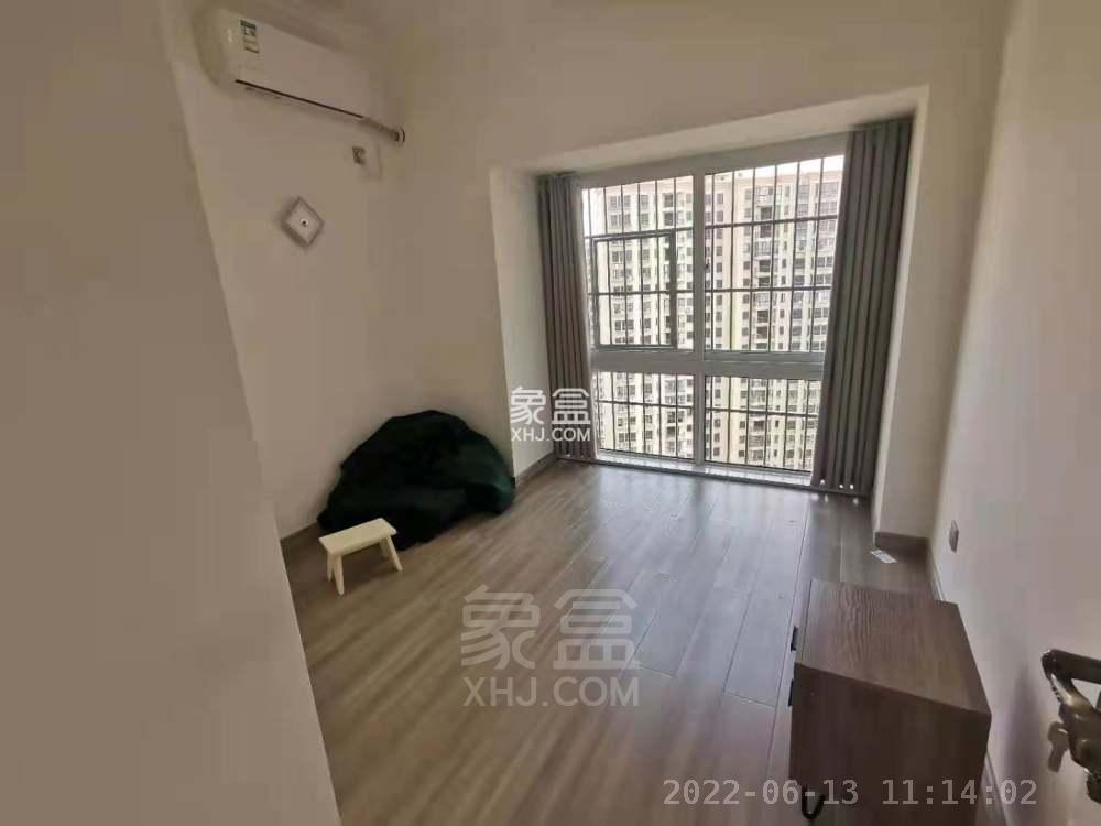 翠谷城  4室2厅2卫   2600.00元/月室内图
