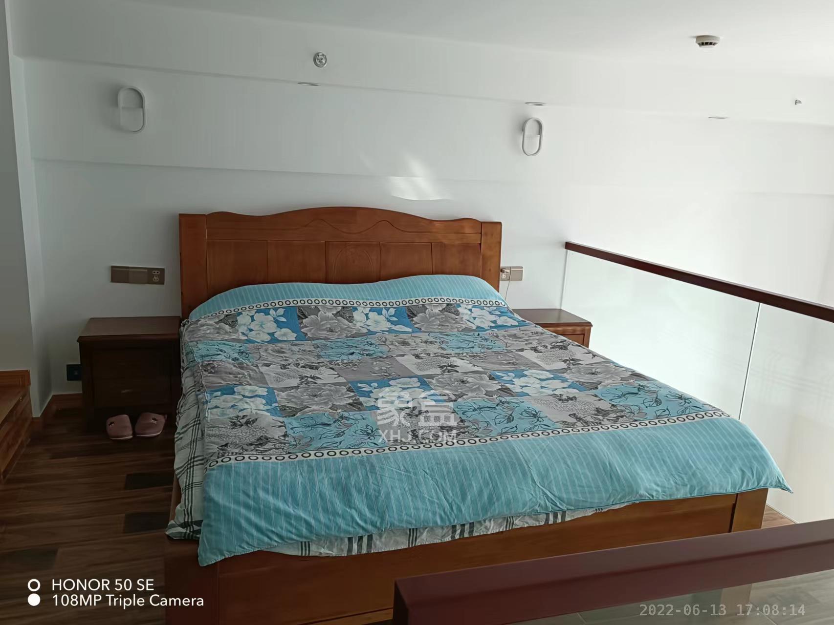 北辰府(北辰三角洲C1区) 1室1厅1卫 3500.0元/月 北辰府(北辰三角洲C1区) 1室1厅1卫 3500.0元/月室内图