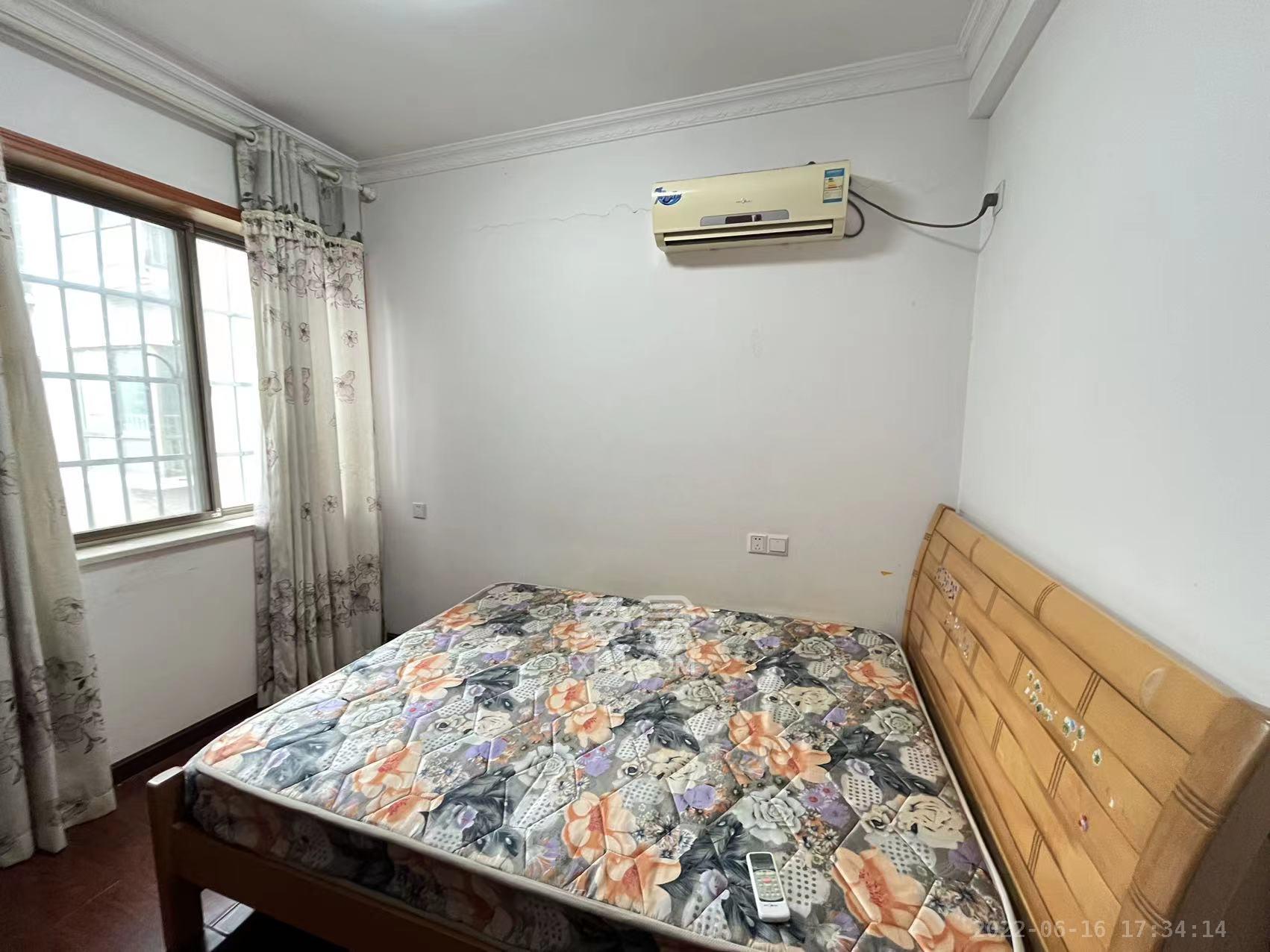 南郡明珠 3室2厅2卫 1800.0元/月 南郡明珠 3室2厅2卫 1800.0元/月室内图