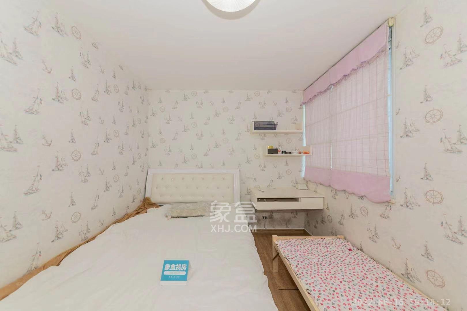 凯乐国际城  3室2厅2卫    3600.0元/月室内图