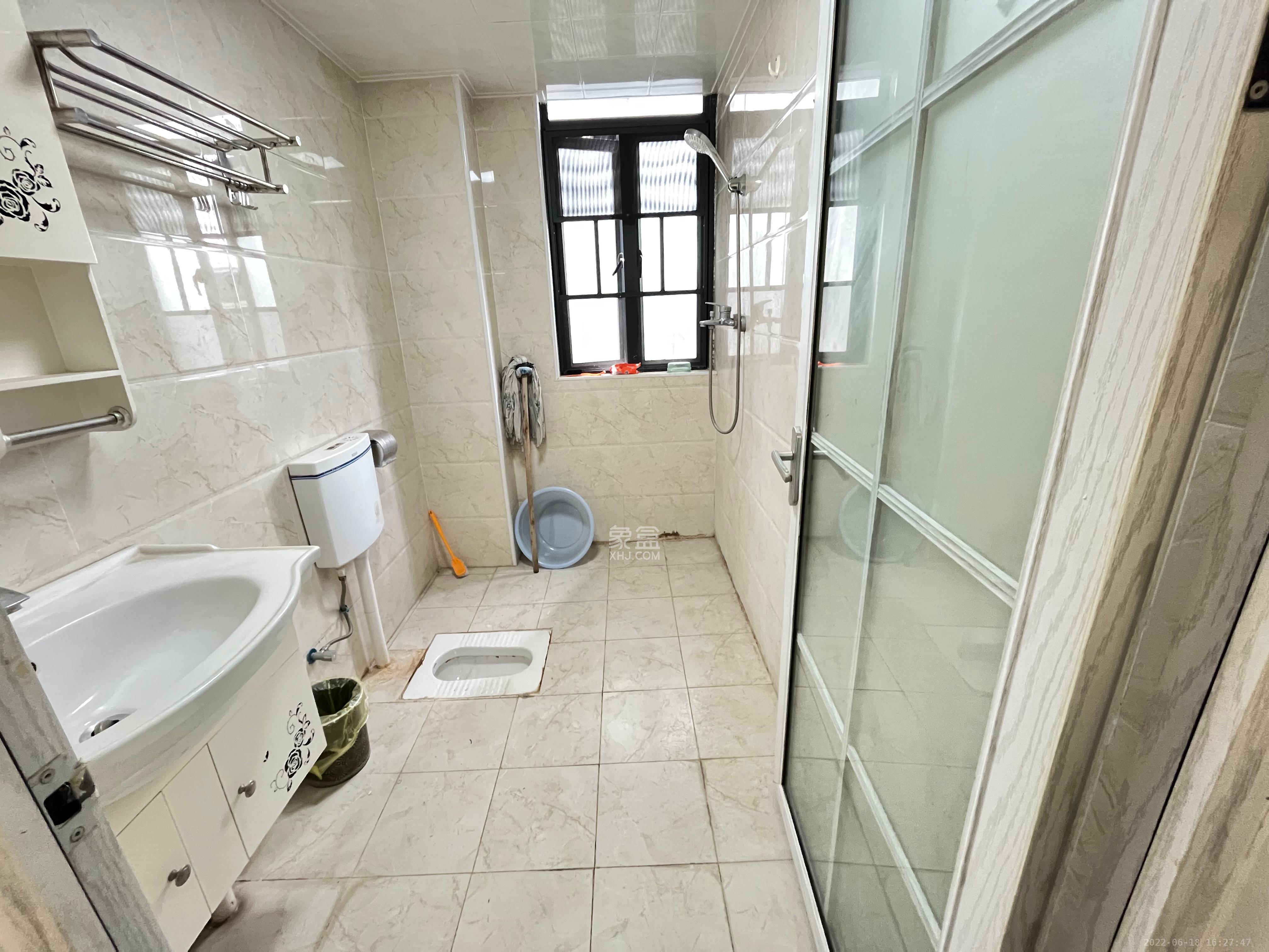 建发汇金国际 2室2厅1卫 3800.0元/月 建发汇金国际 2室2厅1卫 3800.0元/月室内图