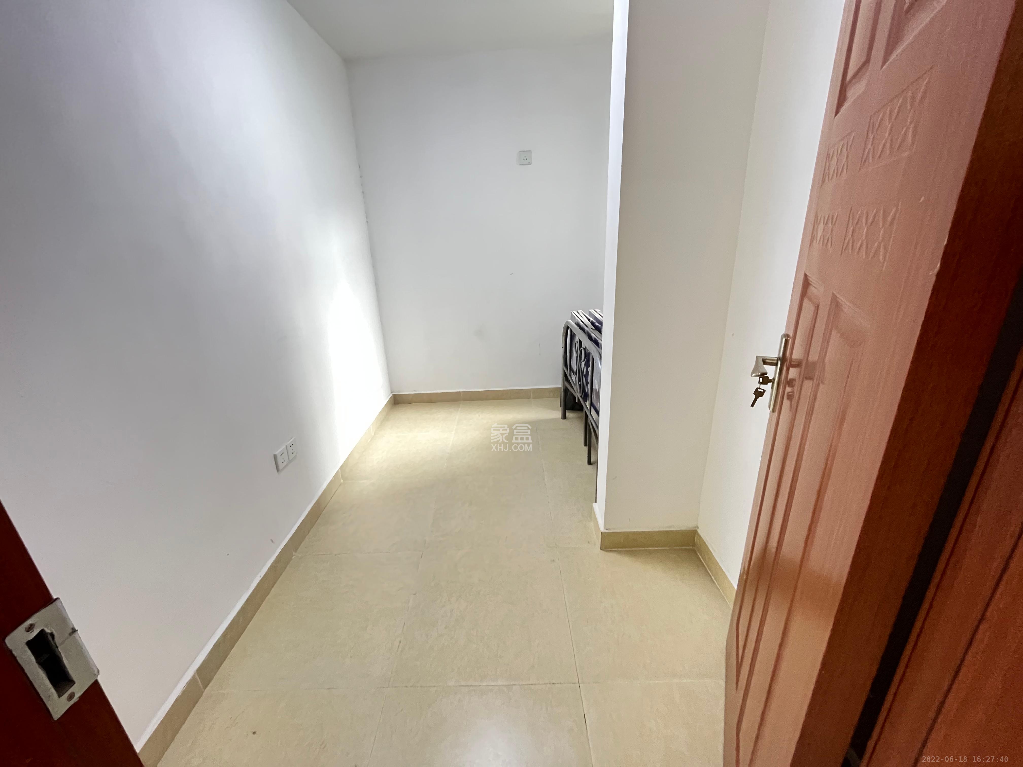 建发汇金国际 2室2厅1卫 3800.0元/月 建发汇金国际 2室2厅1卫 3800.0元/月室内图