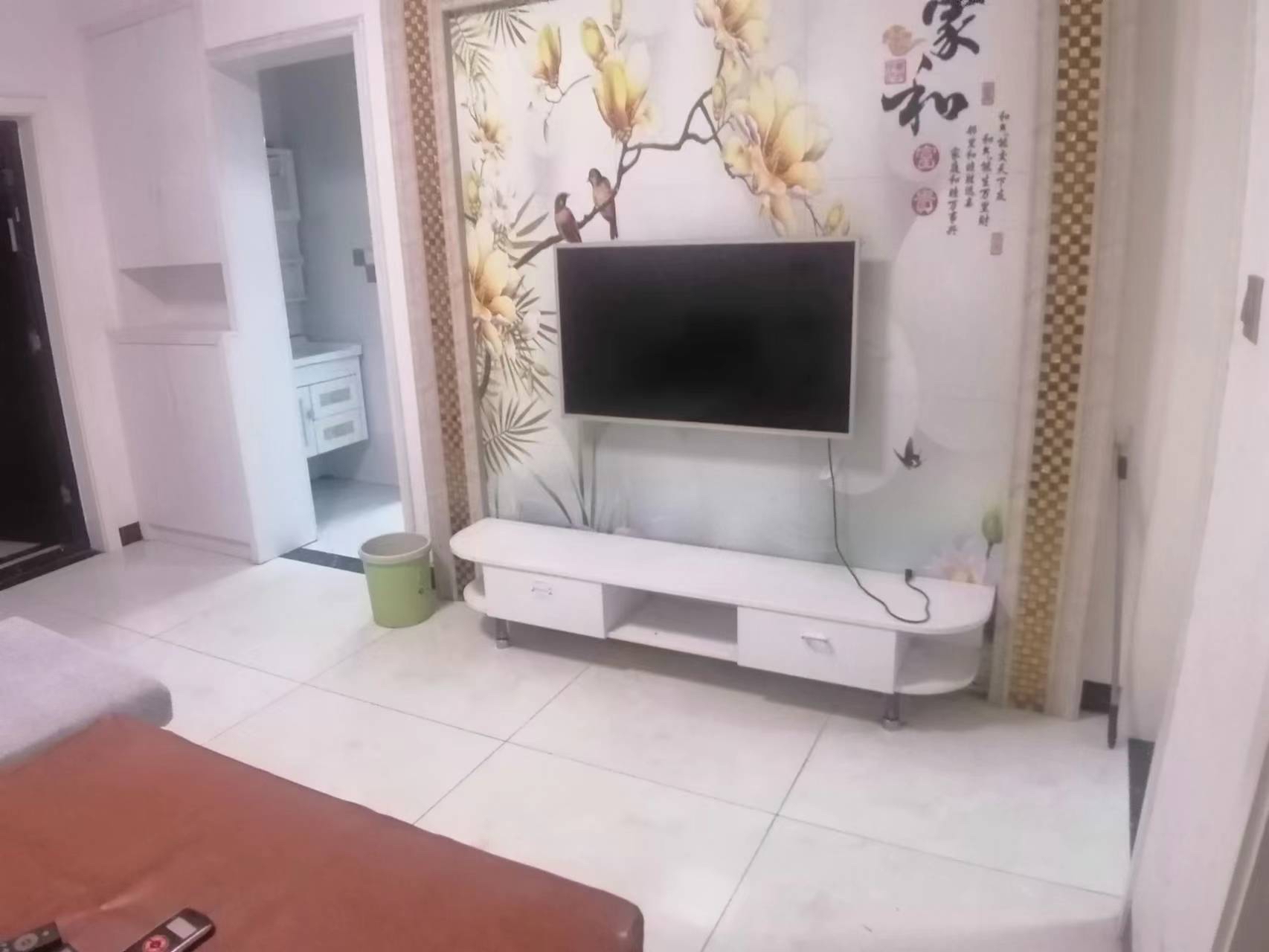 百弘学府城  0室0厅0卫   1400.00元/月室内图1