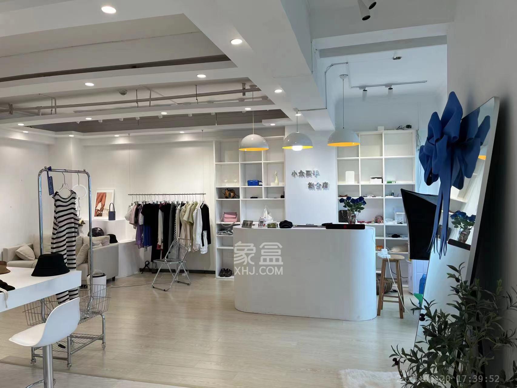 五一新干线  3室1厅1卫    5800.0元/月室内图