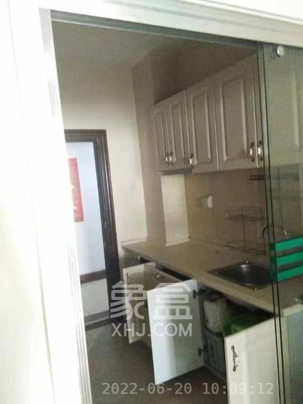 万芙锦城 1室1厅1卫 1600.0元/月 万芙锦城 1室1厅1卫 1600.0元/月室内图