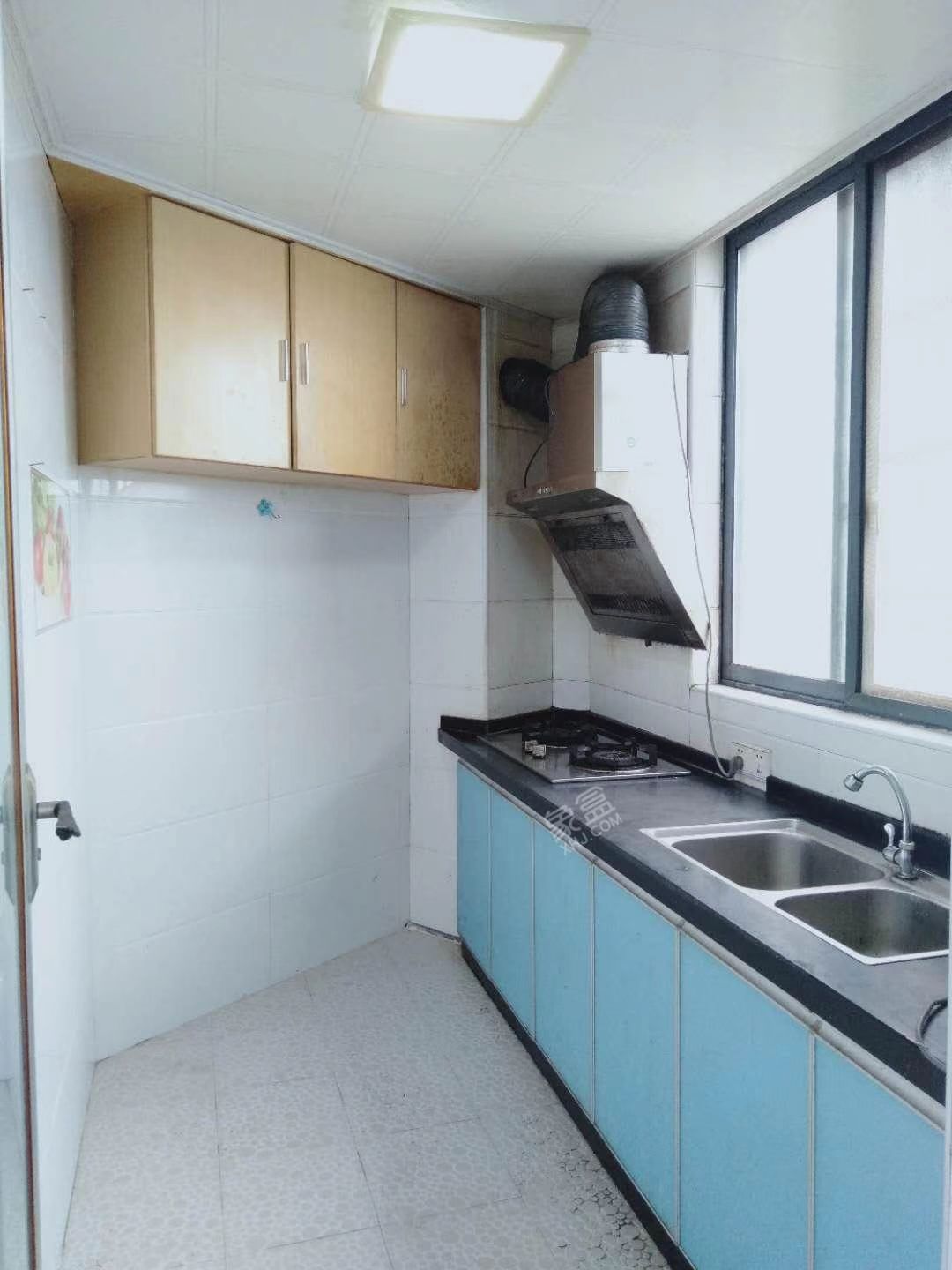 亮辉大厦  2室1厅1卫   1600.00元/月室内图