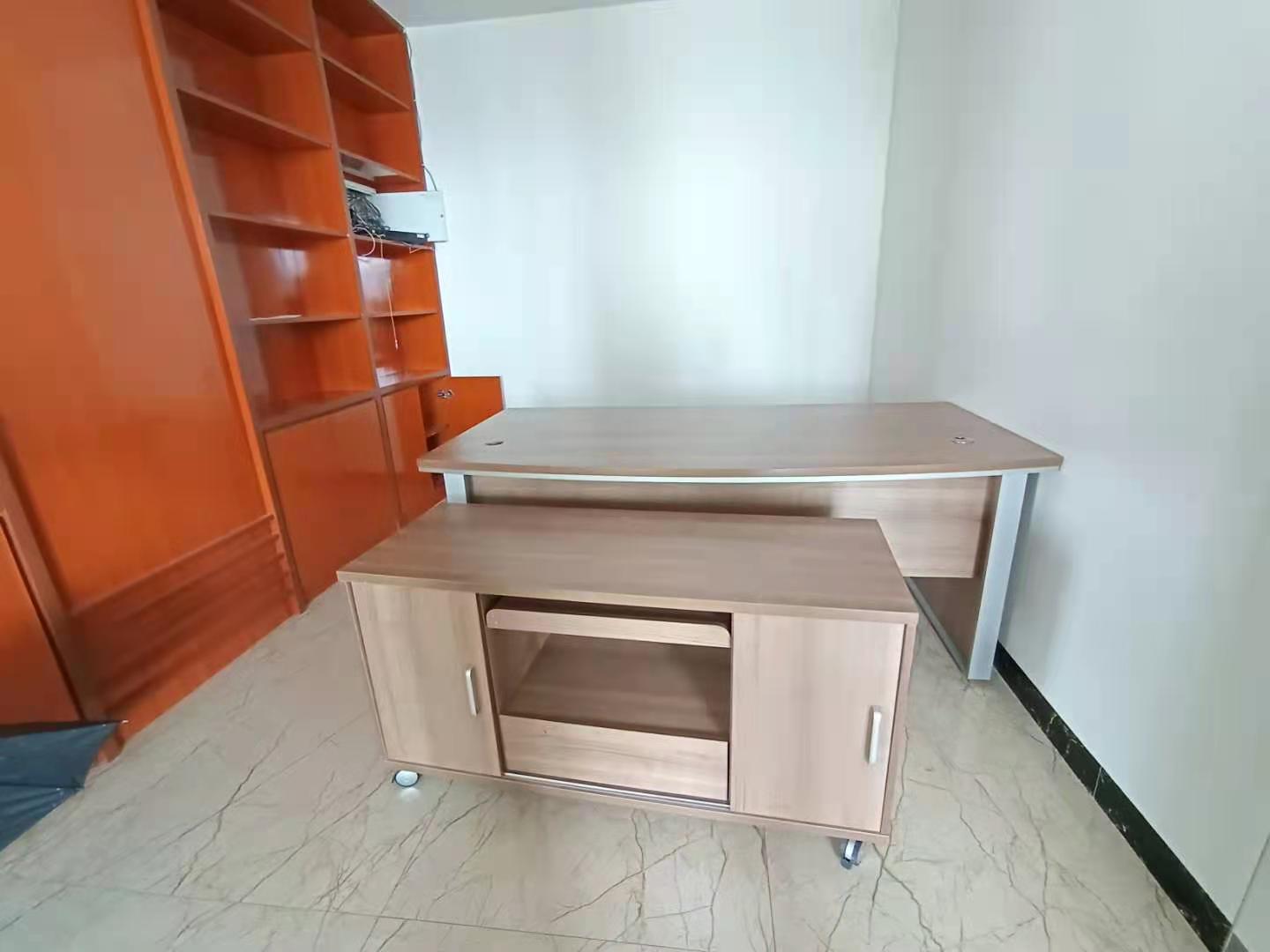 美的财智中心  7室2厅1卫   37500.00元/月室内图