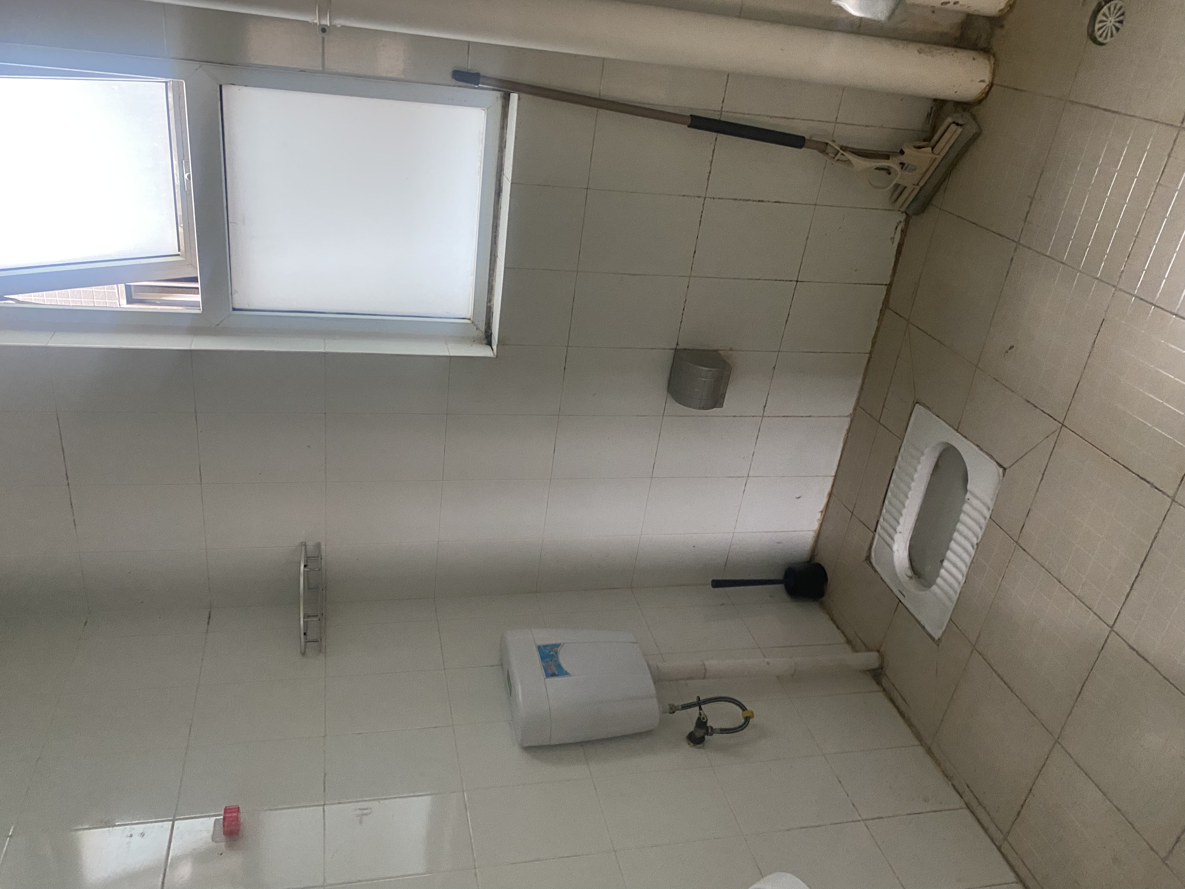 南湖春天  2室1厅1卫   2300.00元/月室内图
