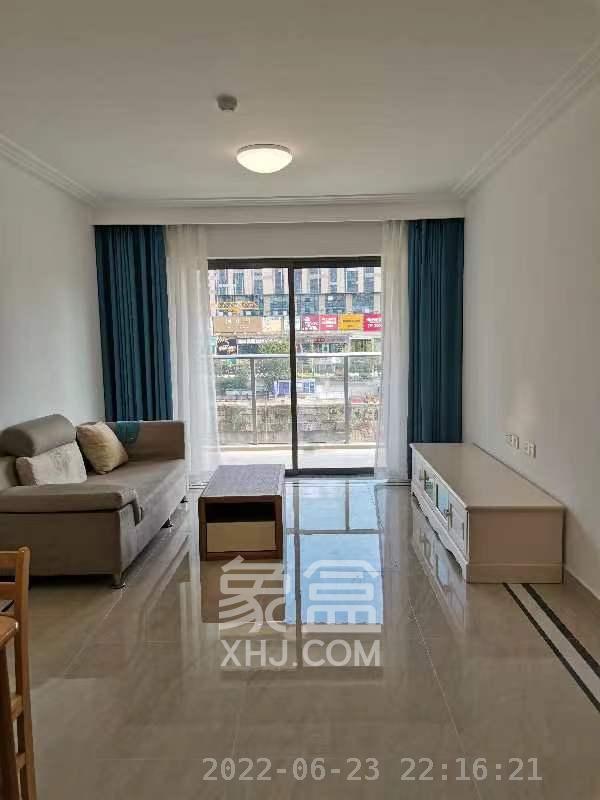 珠江好世界  0室0厅0卫    3000.0元/月 珠江好世界  0室0厅0卫    3000.0元/月室内图