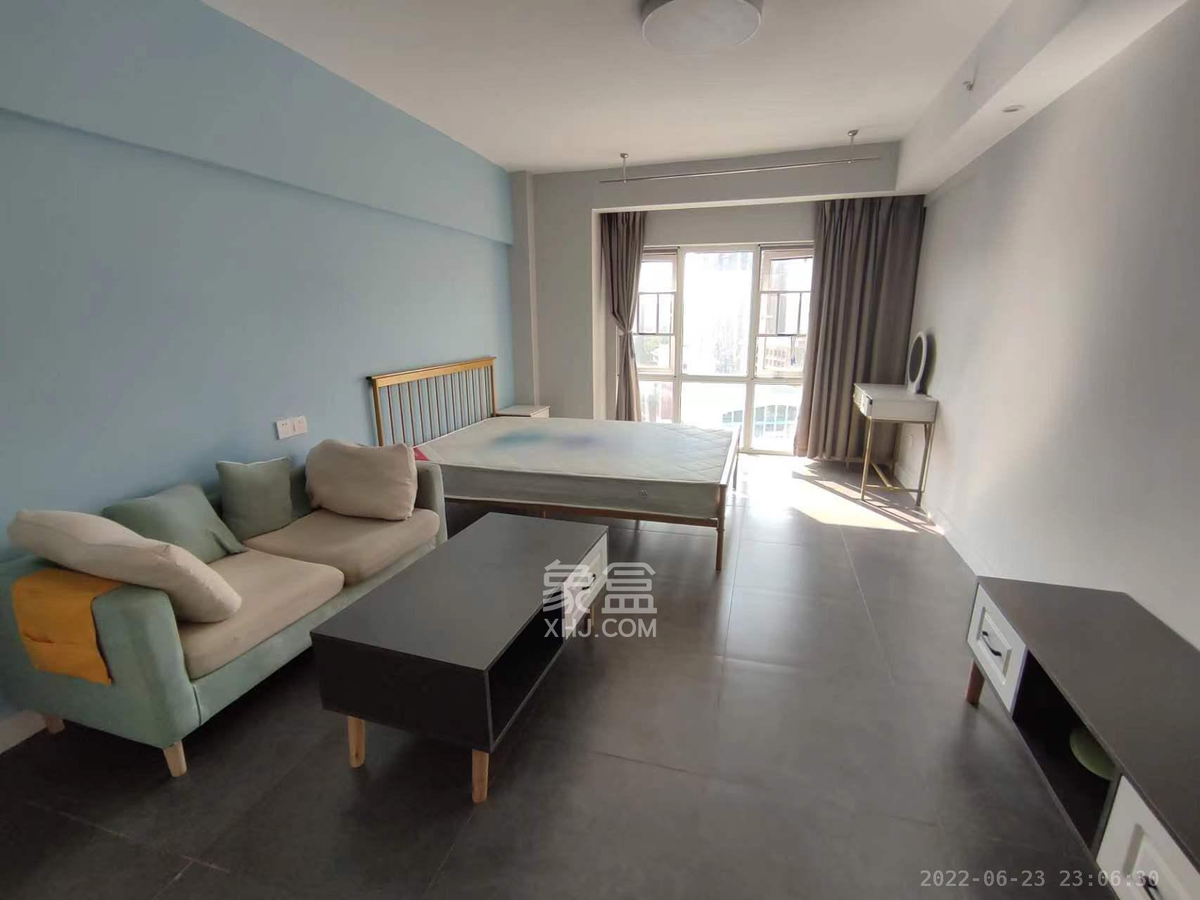 COCO蜜城  1室1厅1卫    1500.0元/月 COCO蜜城  1室1厅1卫    1500.0元/月室内图