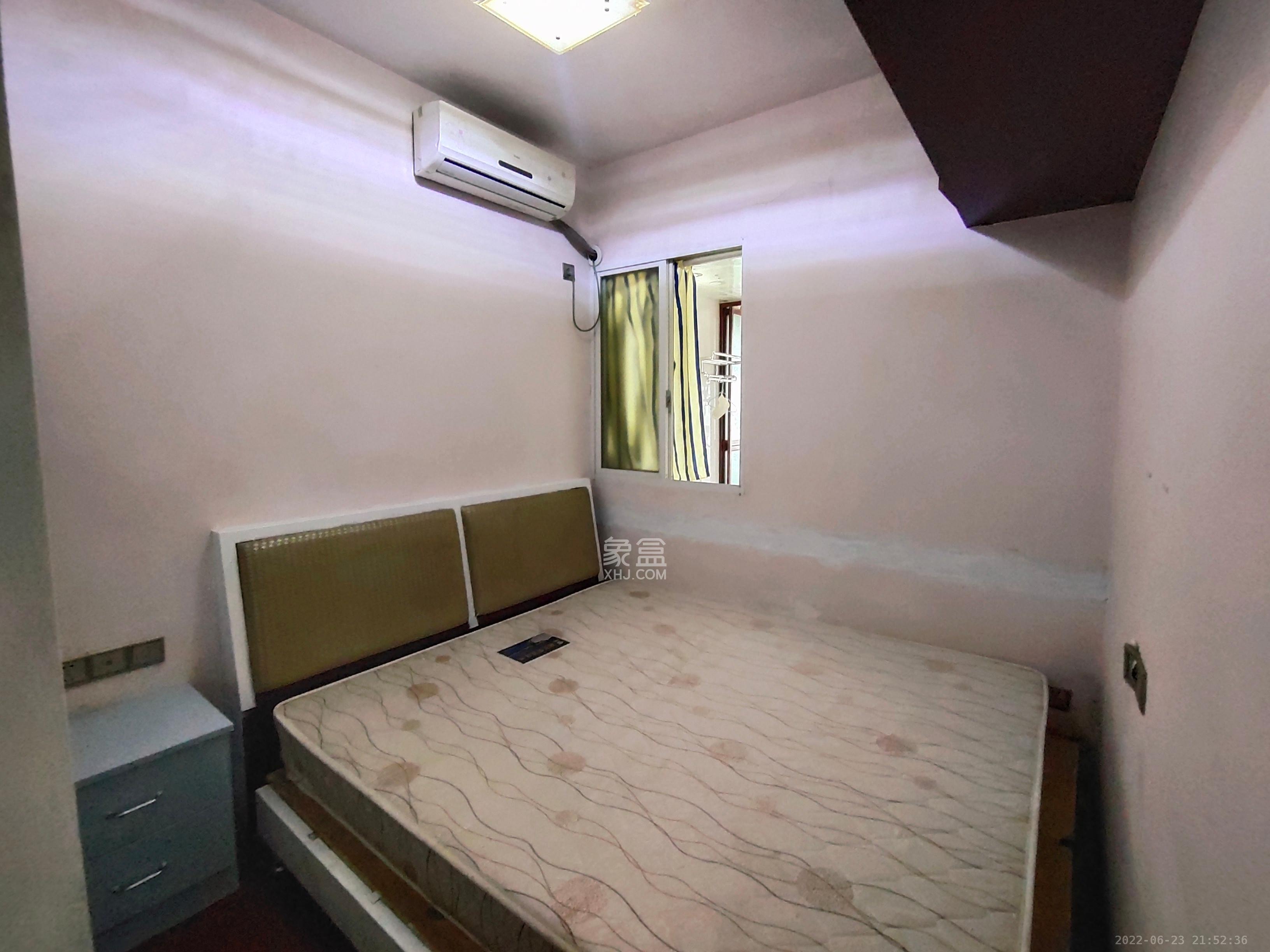 汇都公寓  2室1厅1卫    1800.0元/月 汇都公寓  2室1厅1卫    1800.0元/月室内图