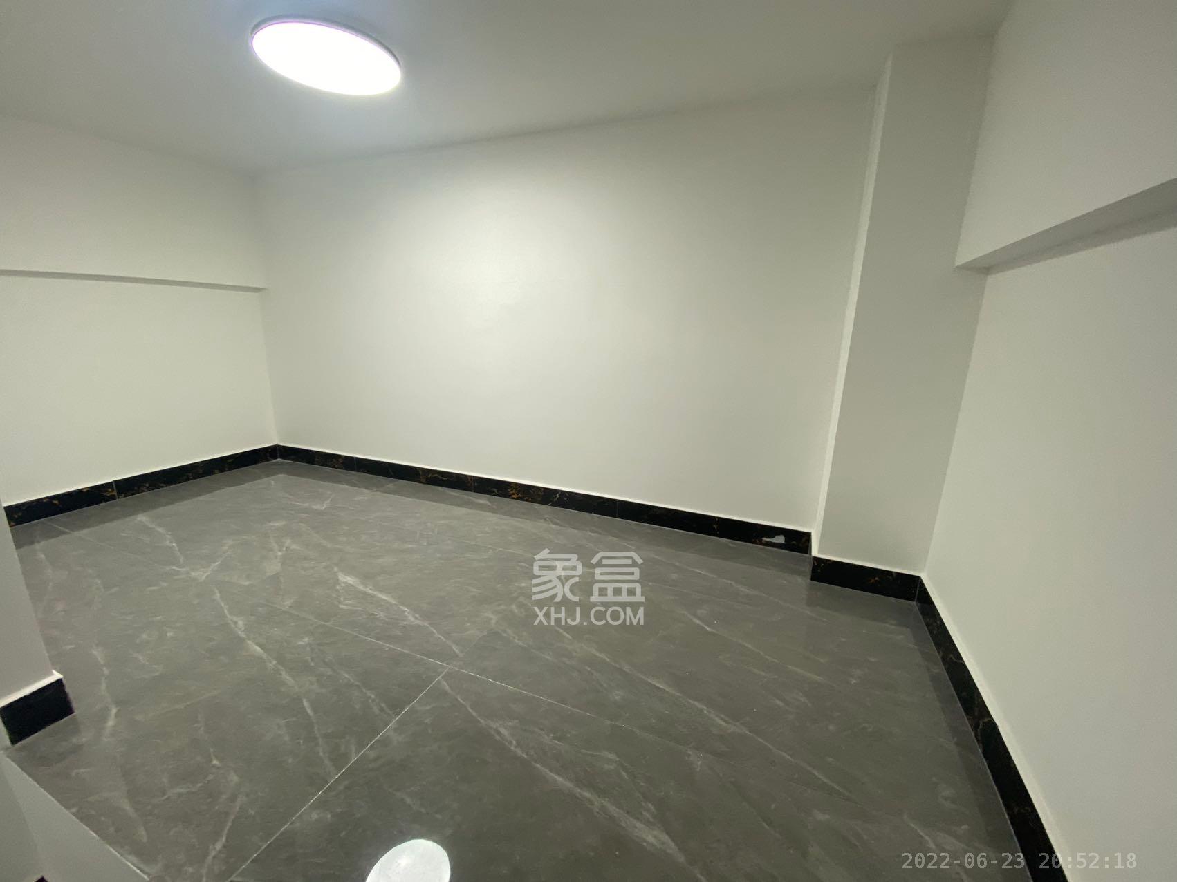 龙湖新壹城 1室1厅0卫 1700.0元/月 龙湖新壹城 1室1厅0卫 1700.0元/月室内图