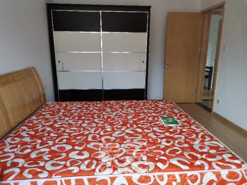 珠江好世界  0室0厅0卫    3000.0元/月 珠江好世界  0室0厅0卫    3000.0元/月室内图