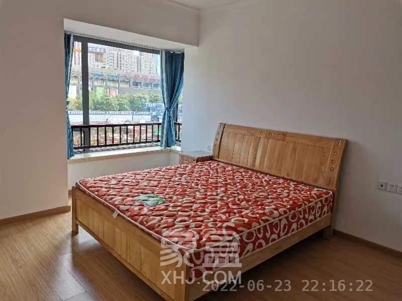 珠江好世界  0室0厅0卫    3000.0元/月 珠江好世界  0室0厅0卫    3000.0元/月室内图