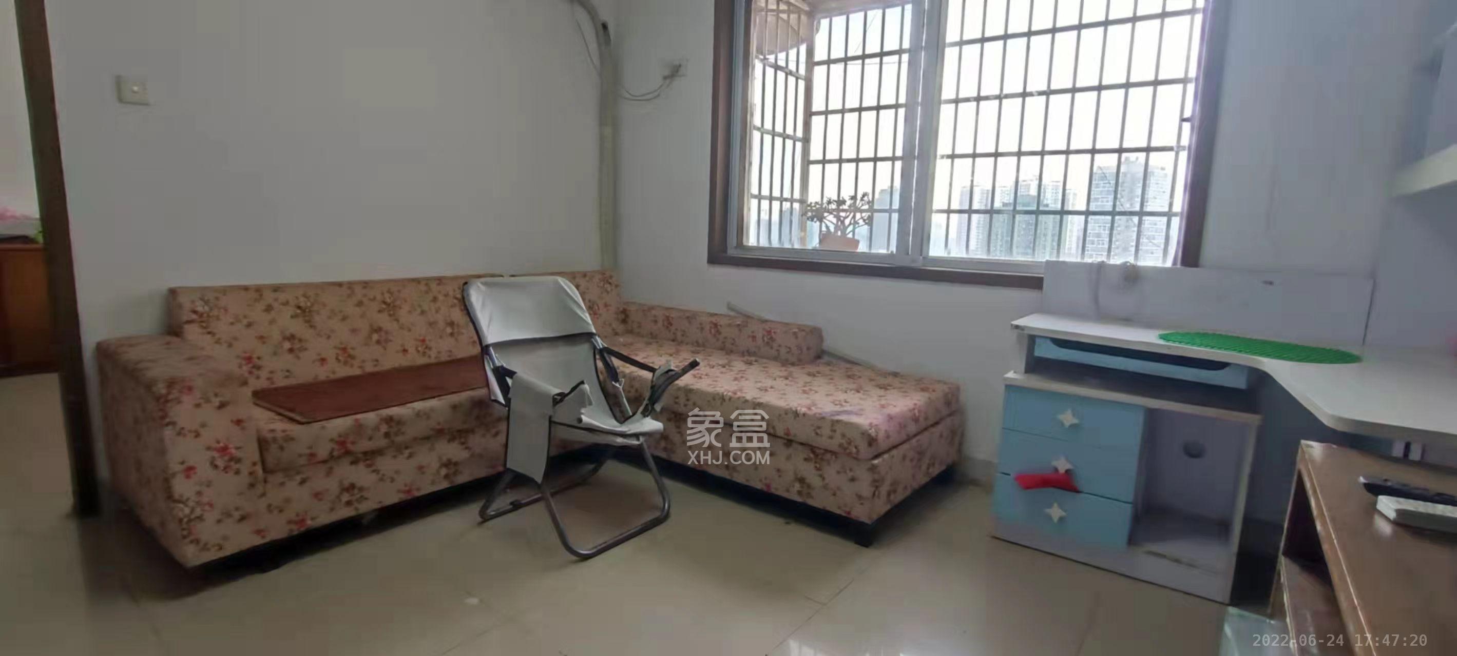 一心花苑 1室1厅1卫 2000.0元/月 一心花苑 1室1厅1卫 2000.0元/月室内图