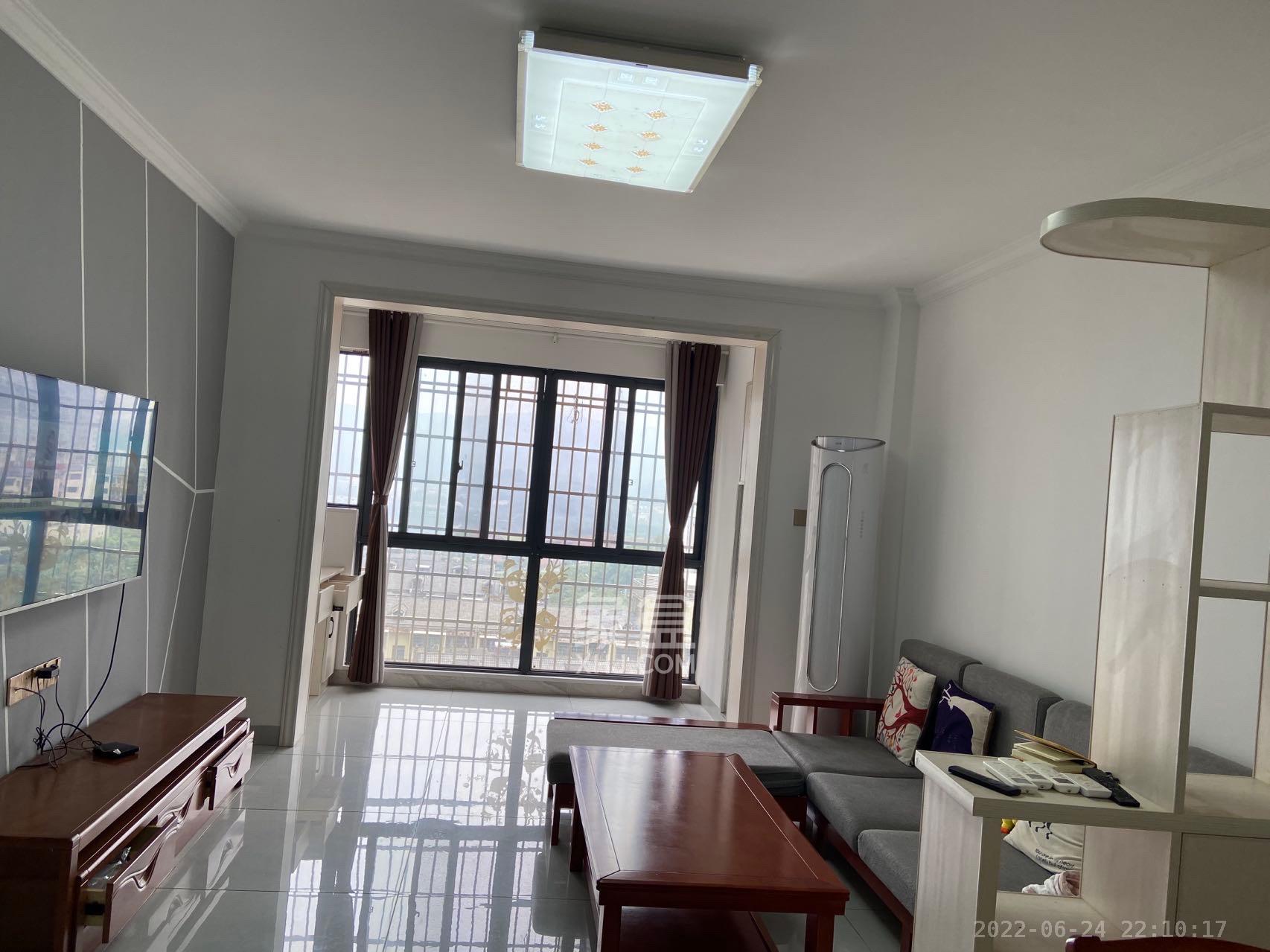 丰禧园  2室2厅1卫    2500.0元/月 丰禧园  2室2厅1卫    2500.0元/月室内图