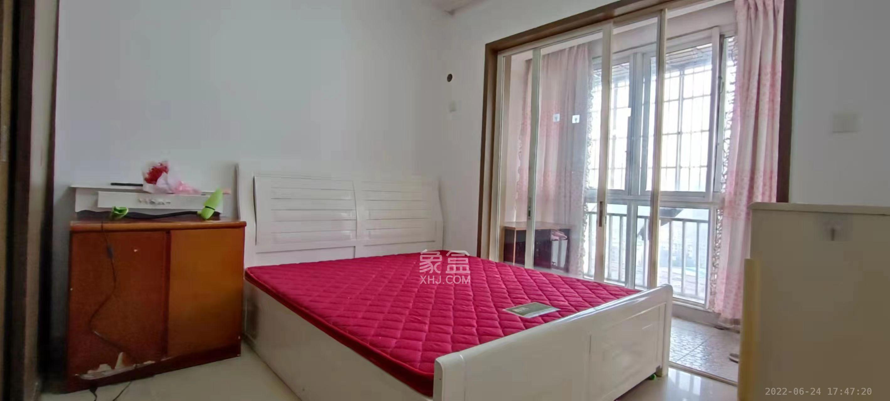 一心花苑 1室1厅1卫 2000.0元/月 一心花苑 1室1厅1卫 2000.0元/月室内图