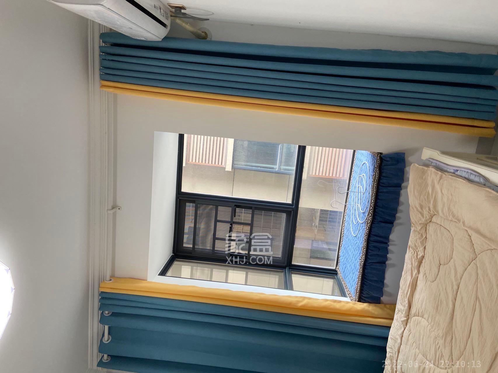 丰禧园  2室2厅1卫    2500.0元/月 丰禧园  2室2厅1卫    2500.0元/月室内图