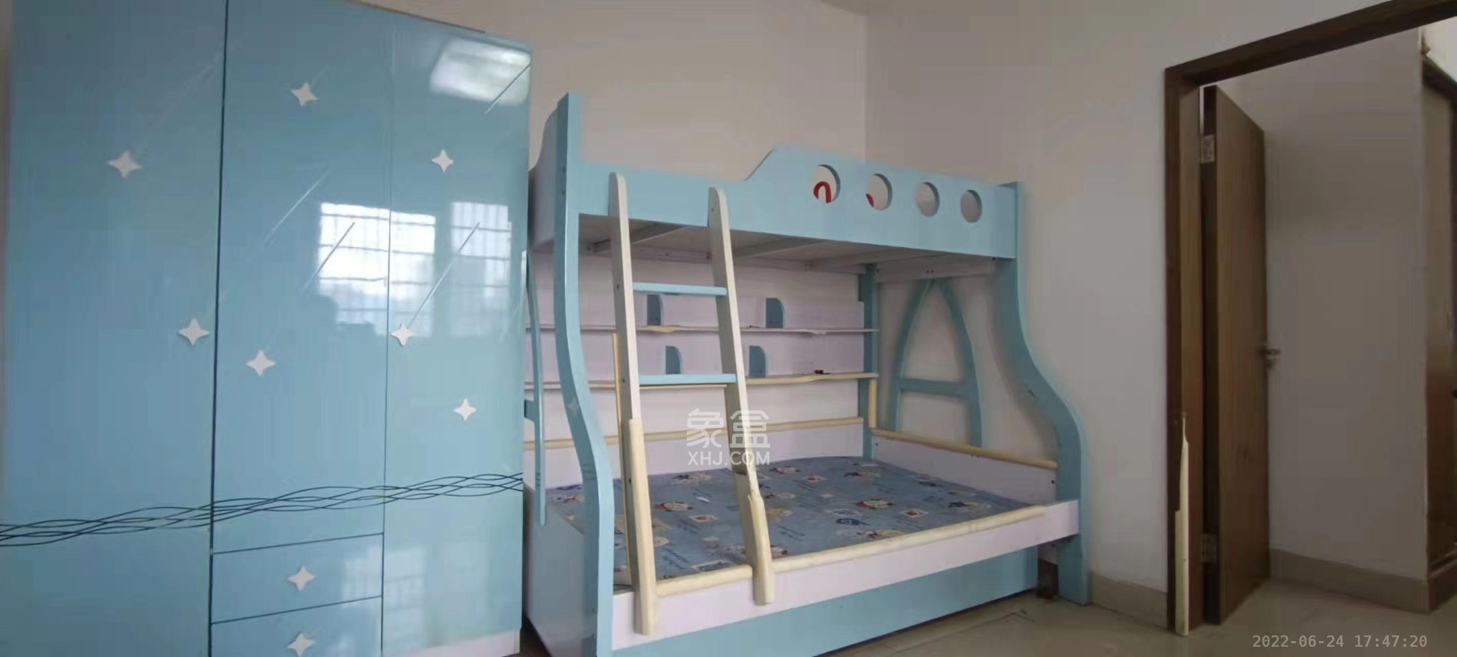 一心花苑 1室1厅1卫 2000.0元/月 一心花苑 1室1厅1卫 2000.0元/月室内图