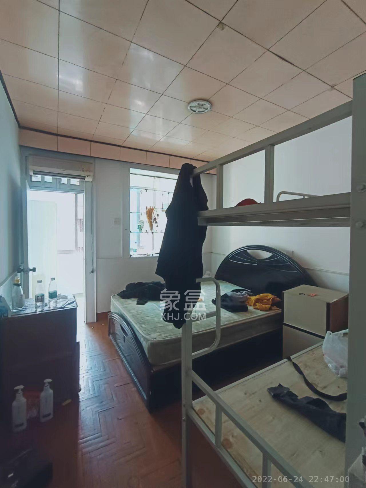 向韶村 3室1厅1卫 1500.0元/月 向韶村 3室1厅1卫 1500.0元/月室内图