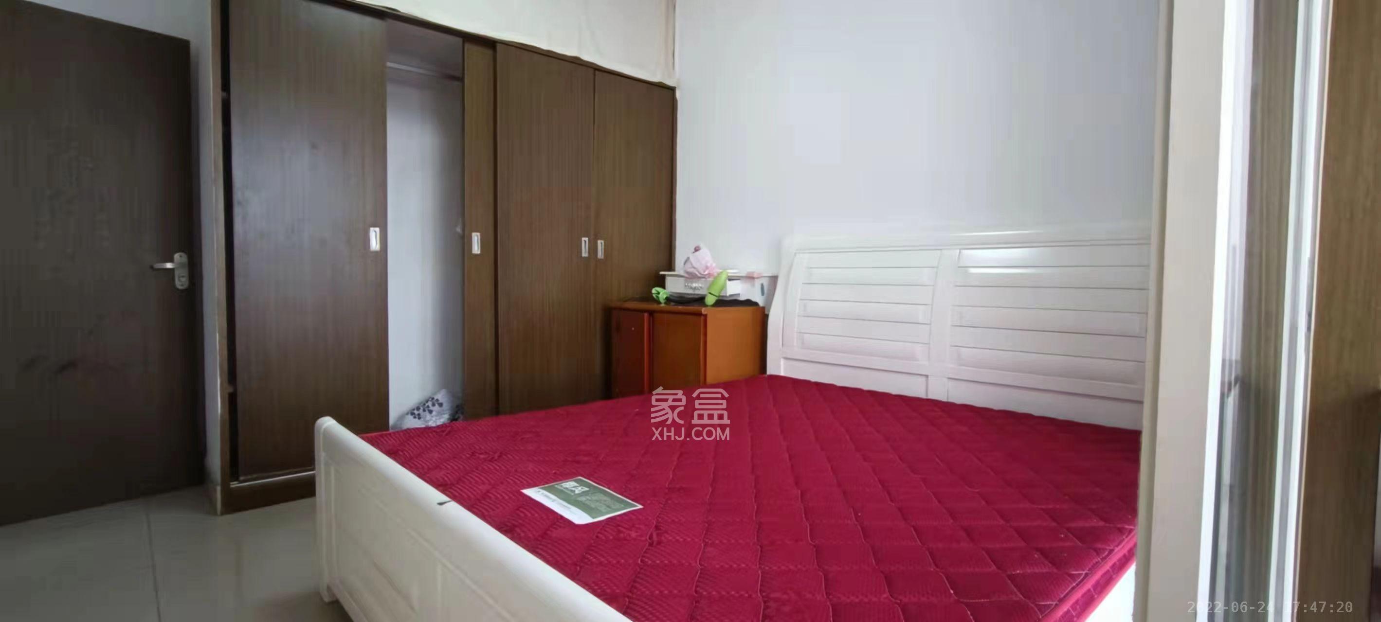 一心花苑 1室1厅1卫 2000.0元/月 一心花苑 1室1厅1卫 2000.0元/月室内图