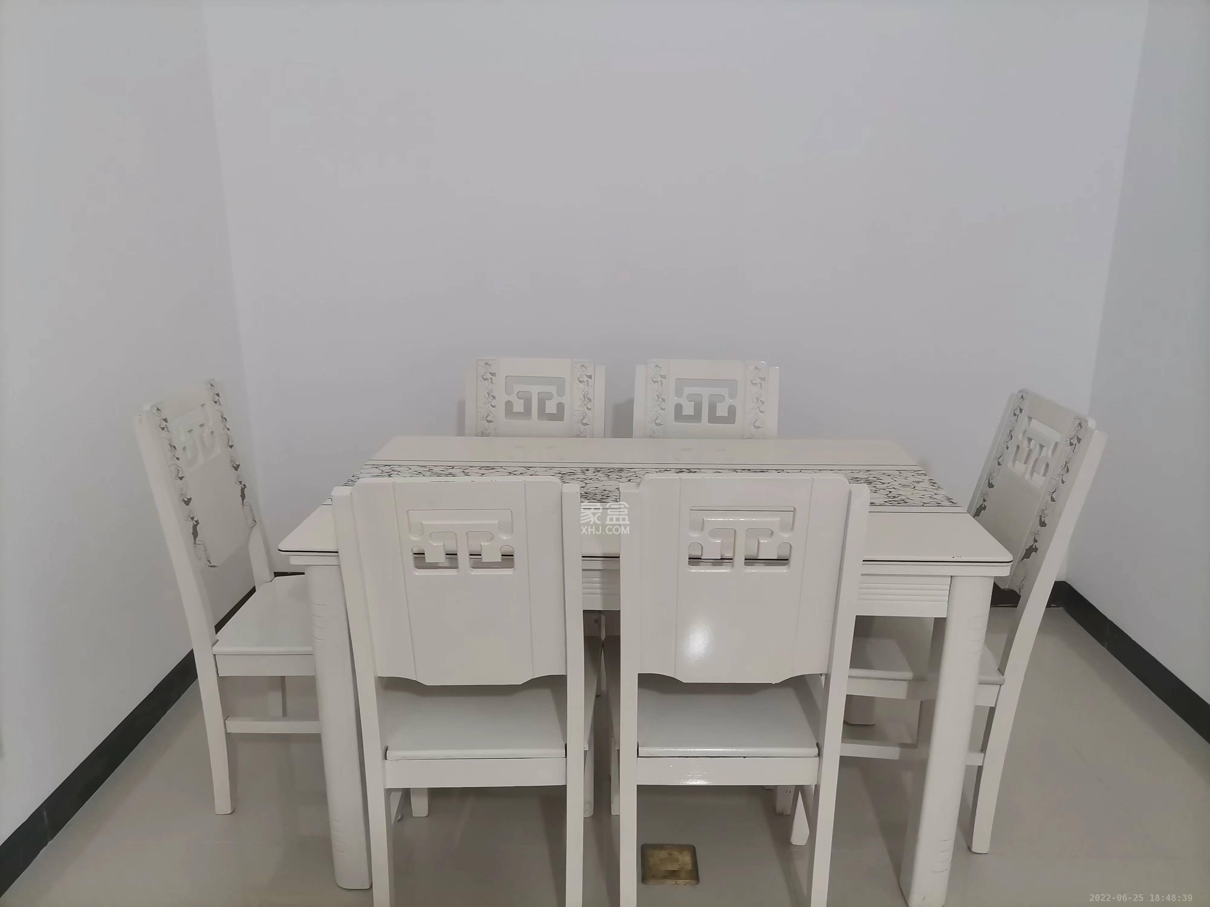 深业睿城 3室2厅1卫 2000.0元/月 深业睿城 3室2厅1卫 2000.0元/月室内图