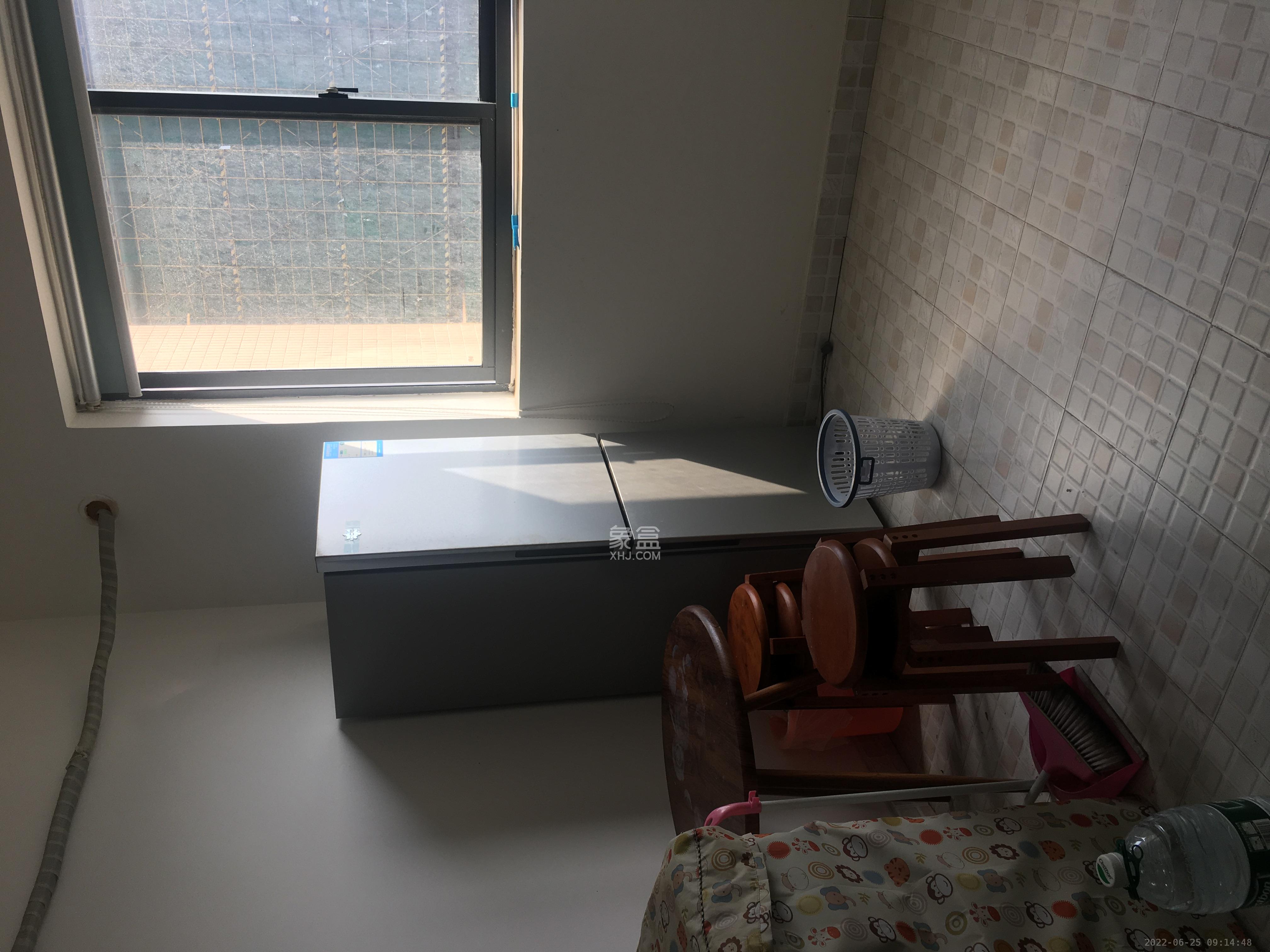 和隆花半里 1室1厅1卫 1800.0元/月 和隆花半里 1室1厅1卫 1800.0元/月室内图