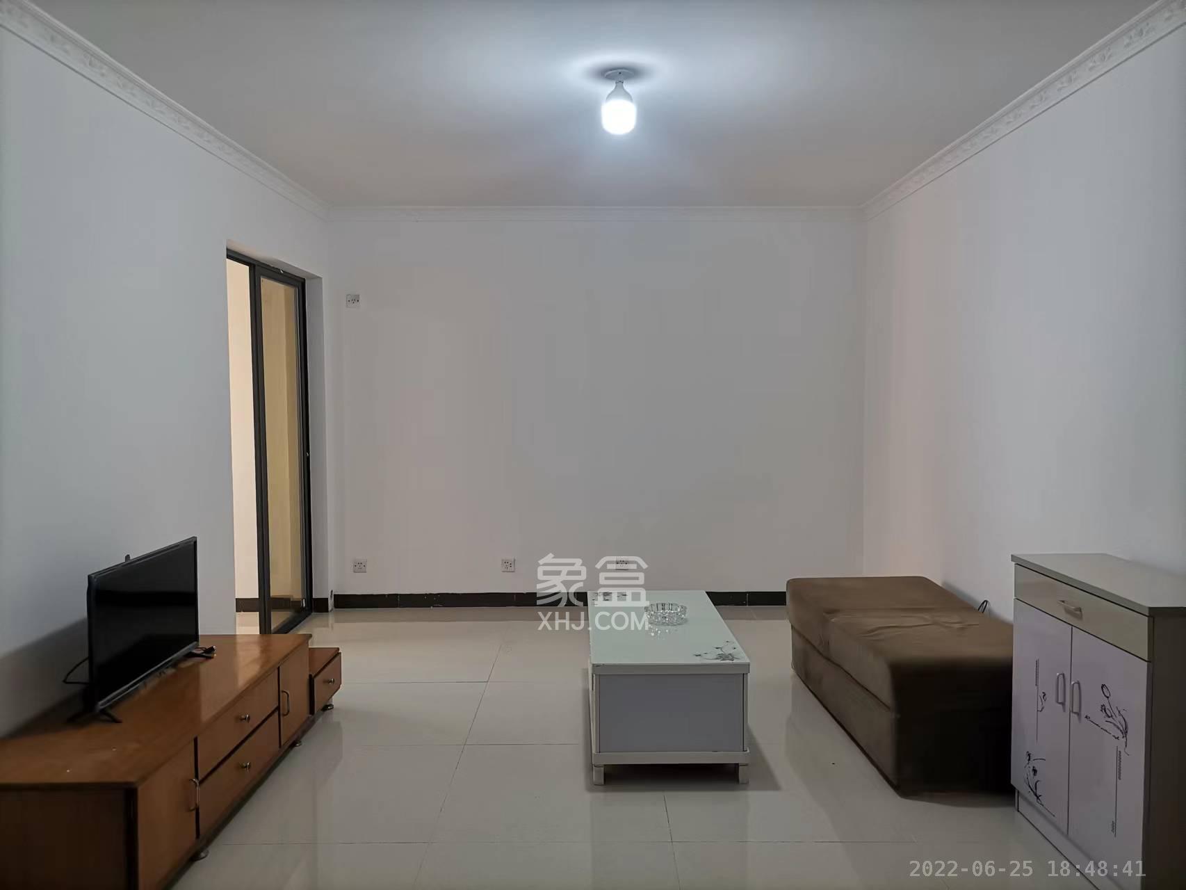 深业睿城 3室2厅1卫 2000.0元/月 深业睿城 3室2厅1卫 2000.0元/月室内图