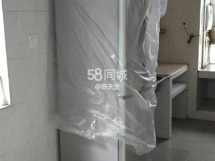 市五里牌电业局  3室2厅1卫   1400.00元/月室内图