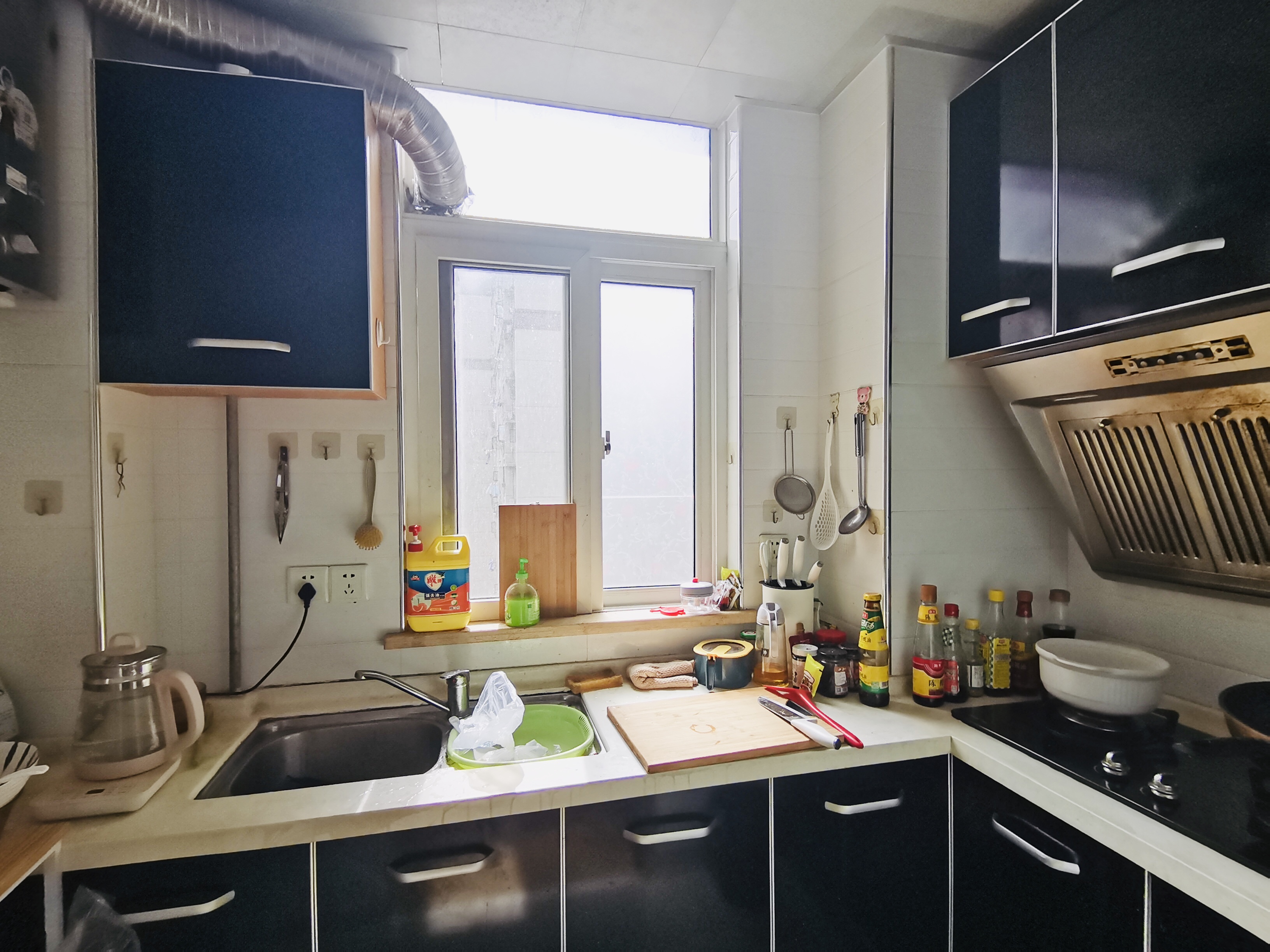 德和园 1室1厅1卫 1700.00元/月 德和园 1室1厅1卫 1700.00元/月室内图