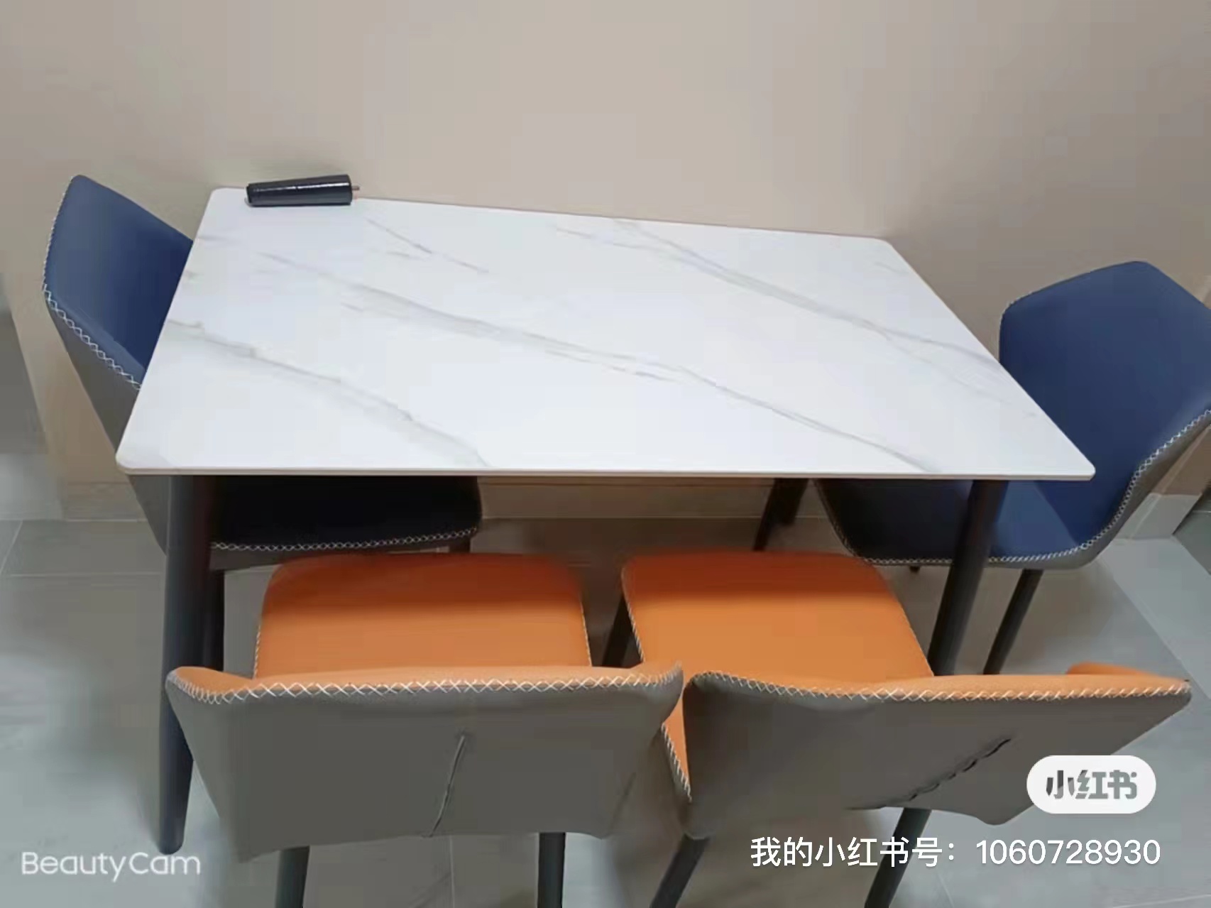 美的梧桐庄园  3室2厅2卫   1800.00元/月室内图1