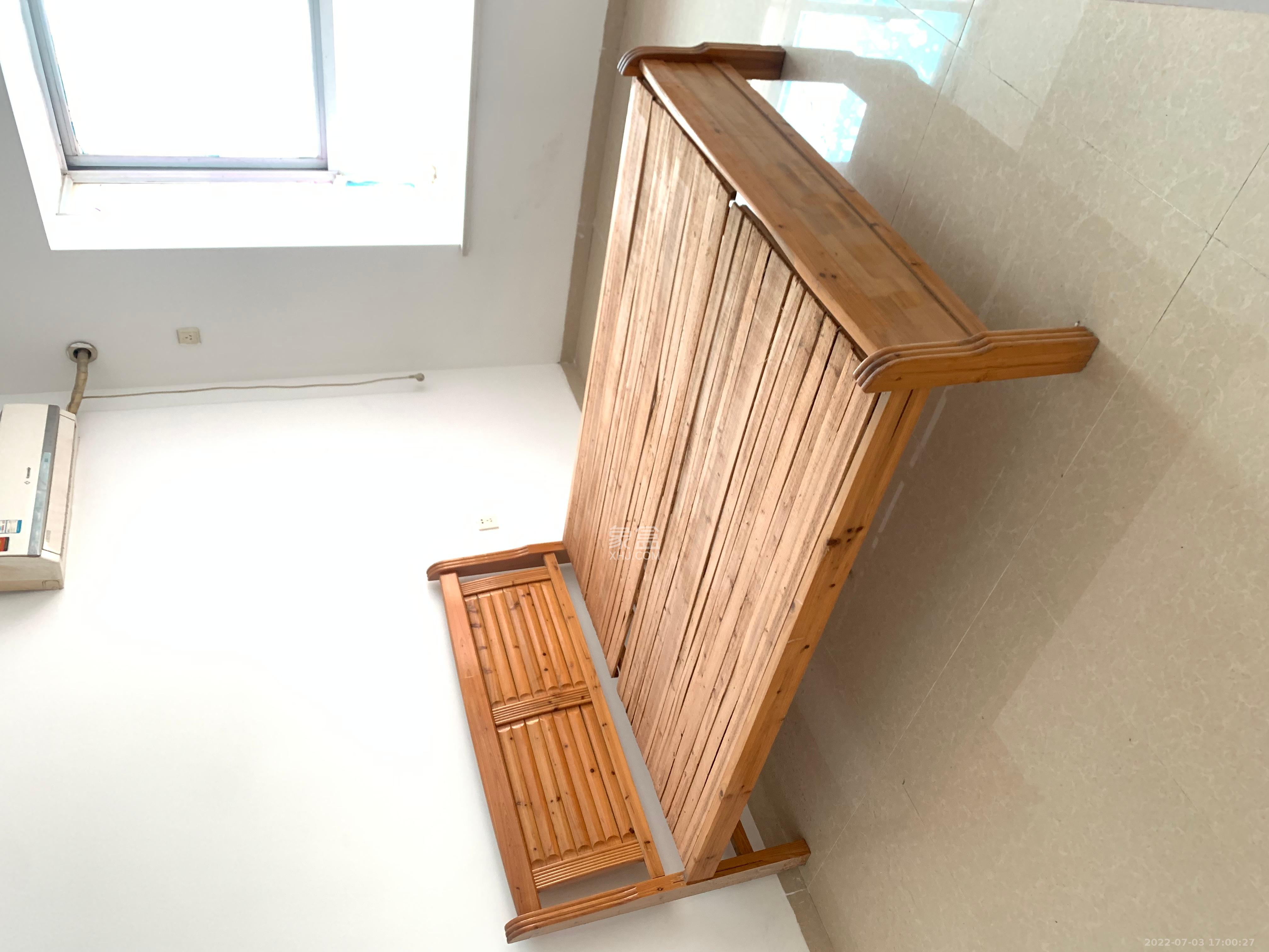 高林金三华邸  3室2厅2卫   1800.00元/月室内图