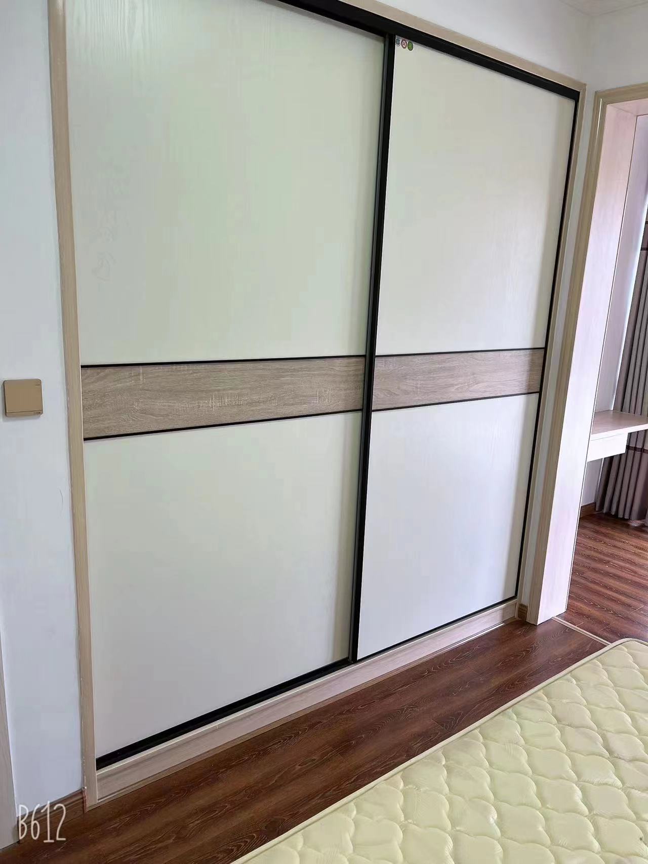 东郡首府  2室2厅2卫   2000.00元/月室内图1