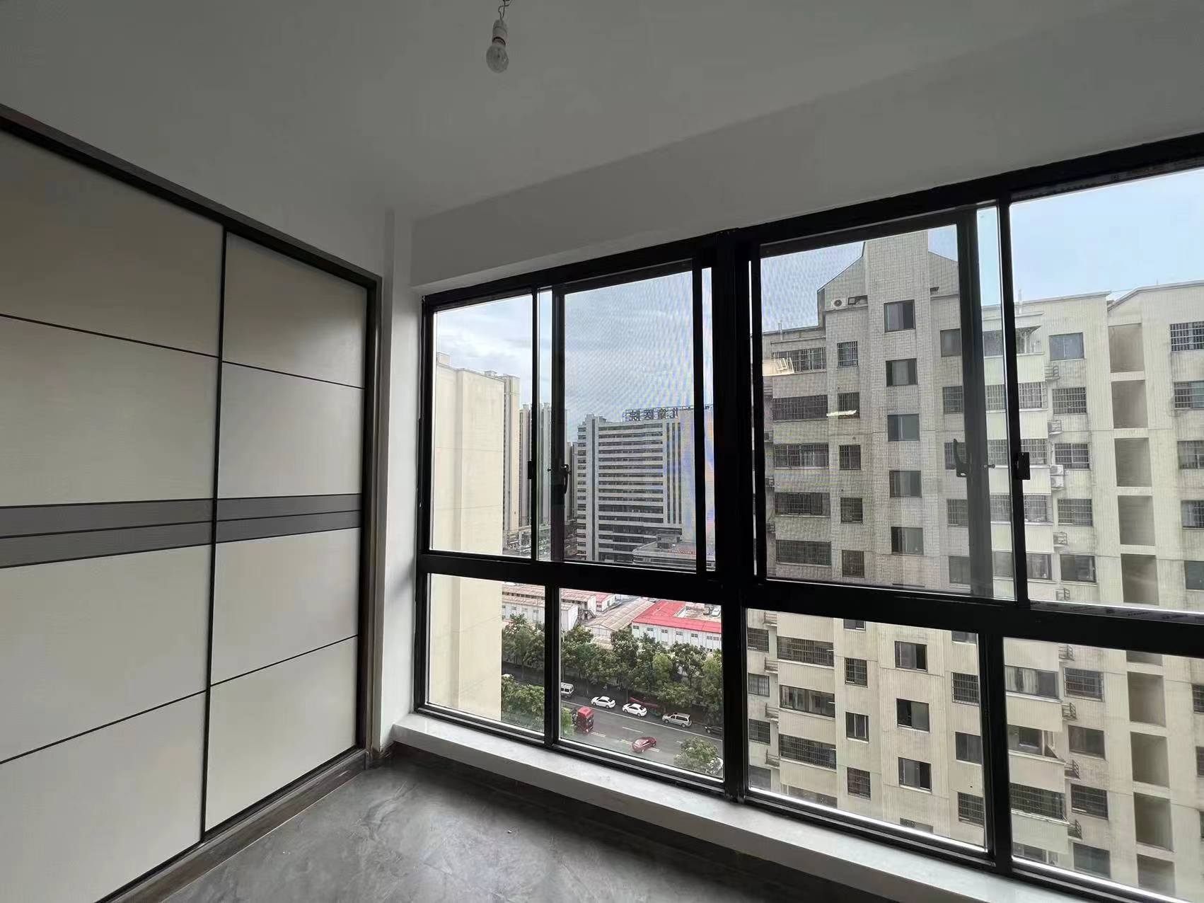 分水垅小区  3室1厅1卫   1800.00元/月室内图