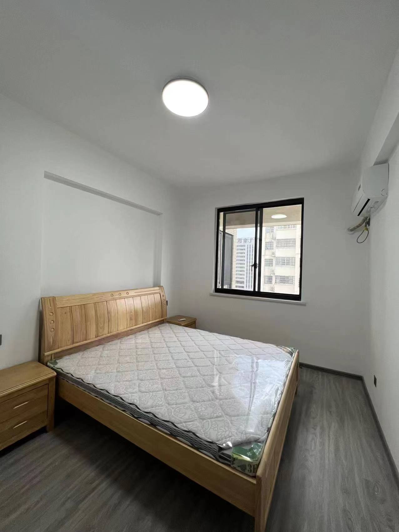 分水垅小区  3室1厅1卫   1800.00元/月室内图