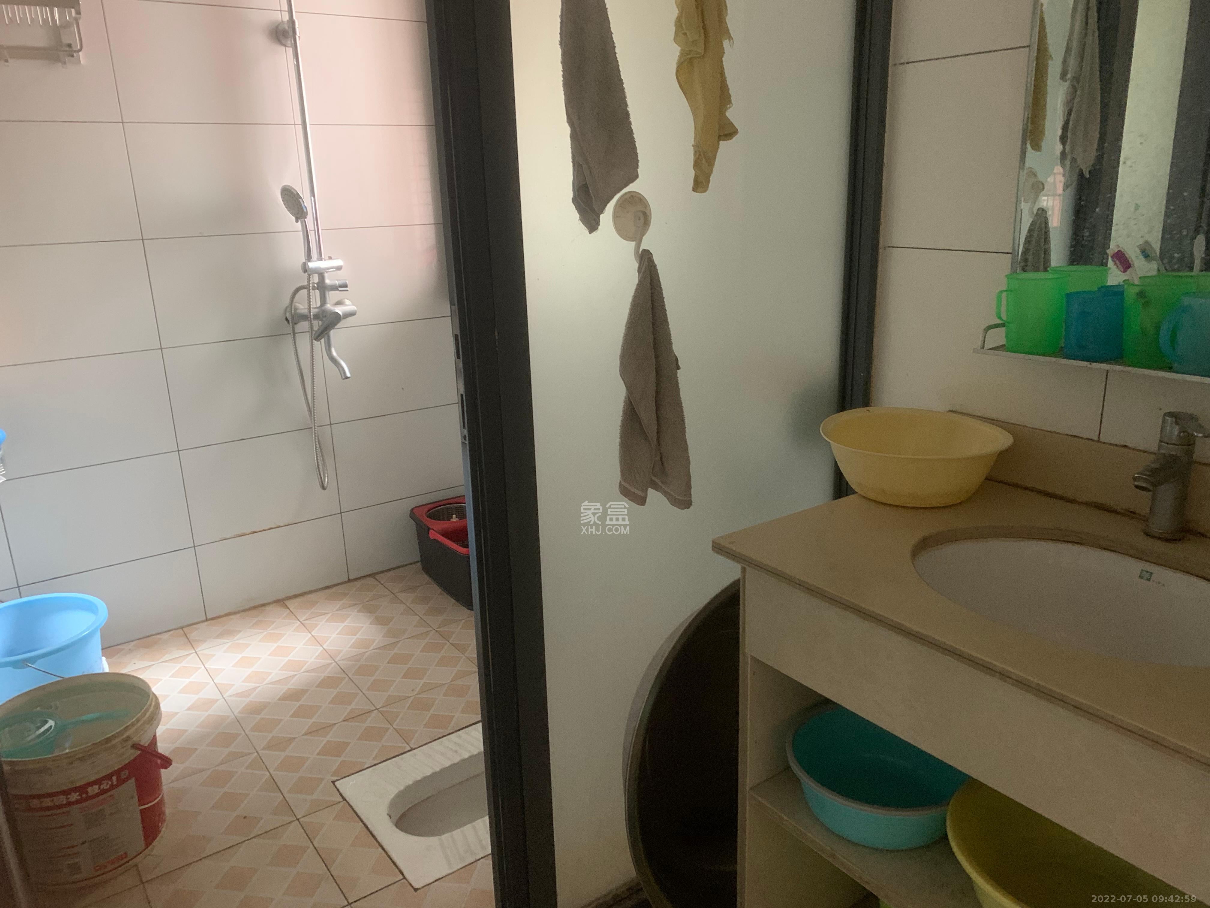 浩龙音乐界 2室2厅1卫 1500.0元/月 浩龙音乐界 2室2厅1卫 1500.0元/月室内图